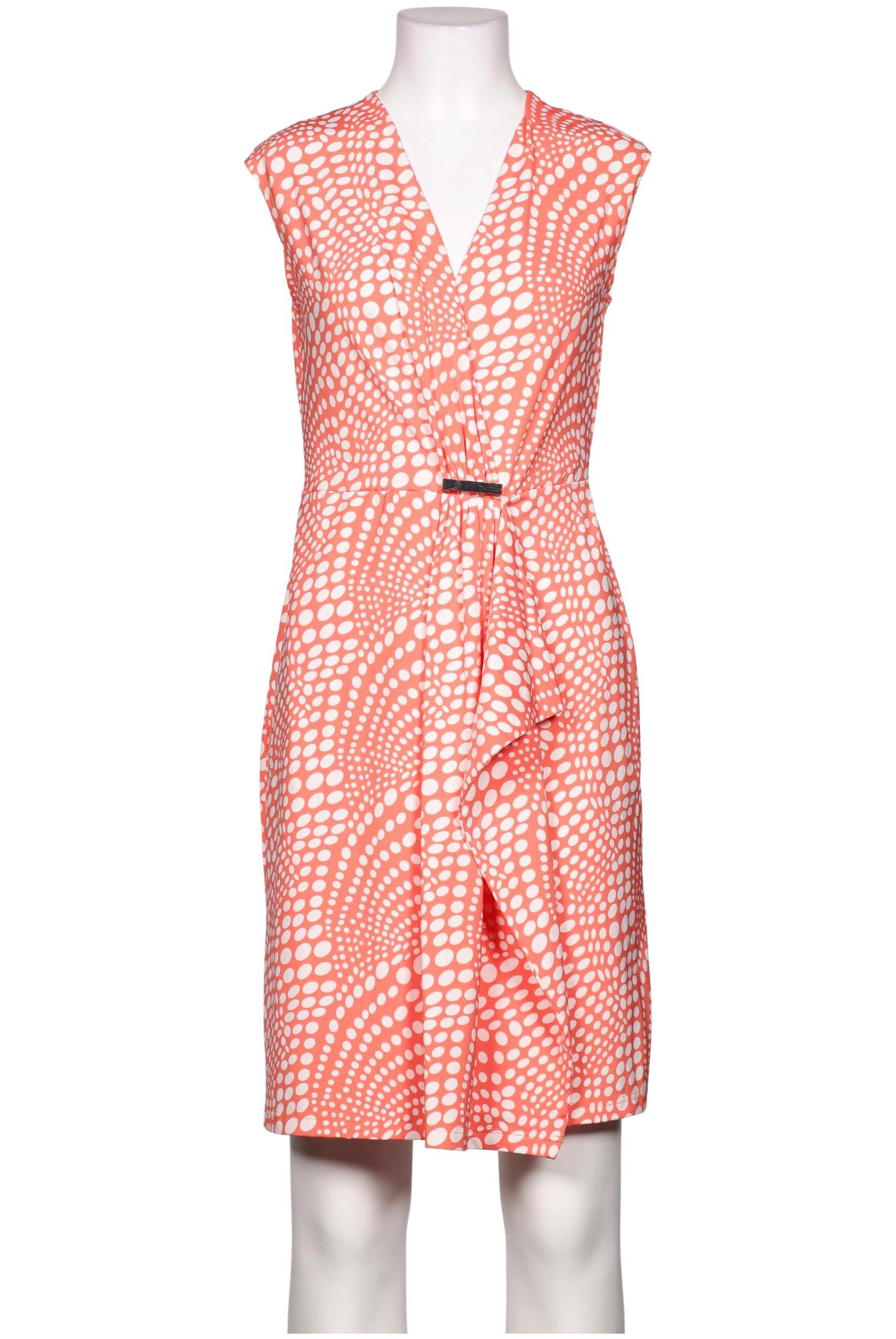 

Jake s Damen Kleid, rot, Gr. 36