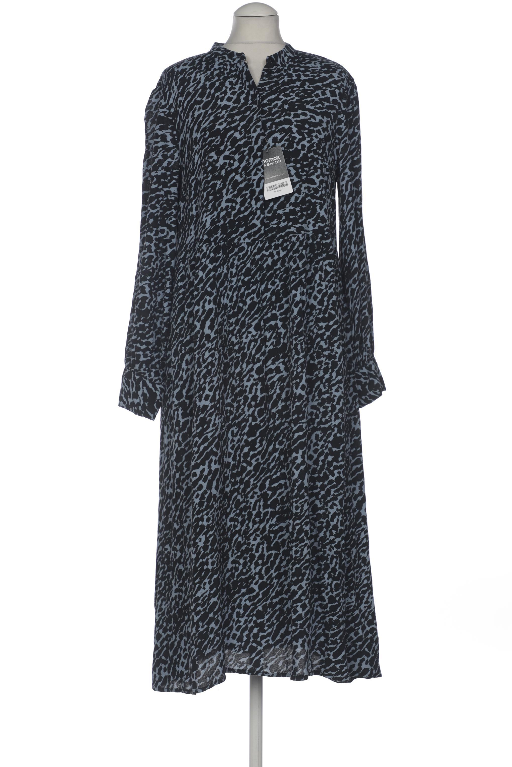 

Jake s Damen Kleid, schwarz, Gr. 38