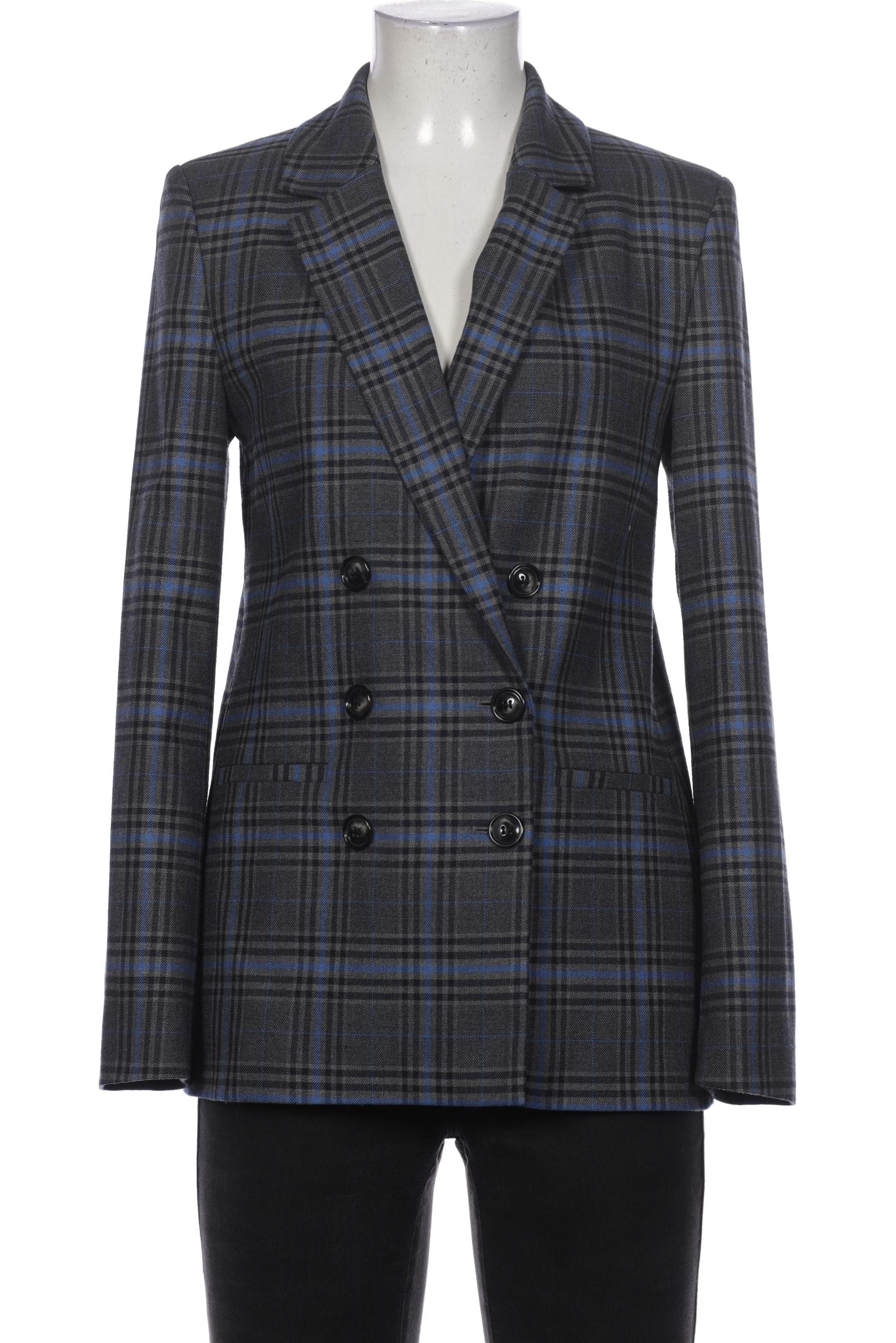 

Jake s Damen Blazer, grau, Gr. 34