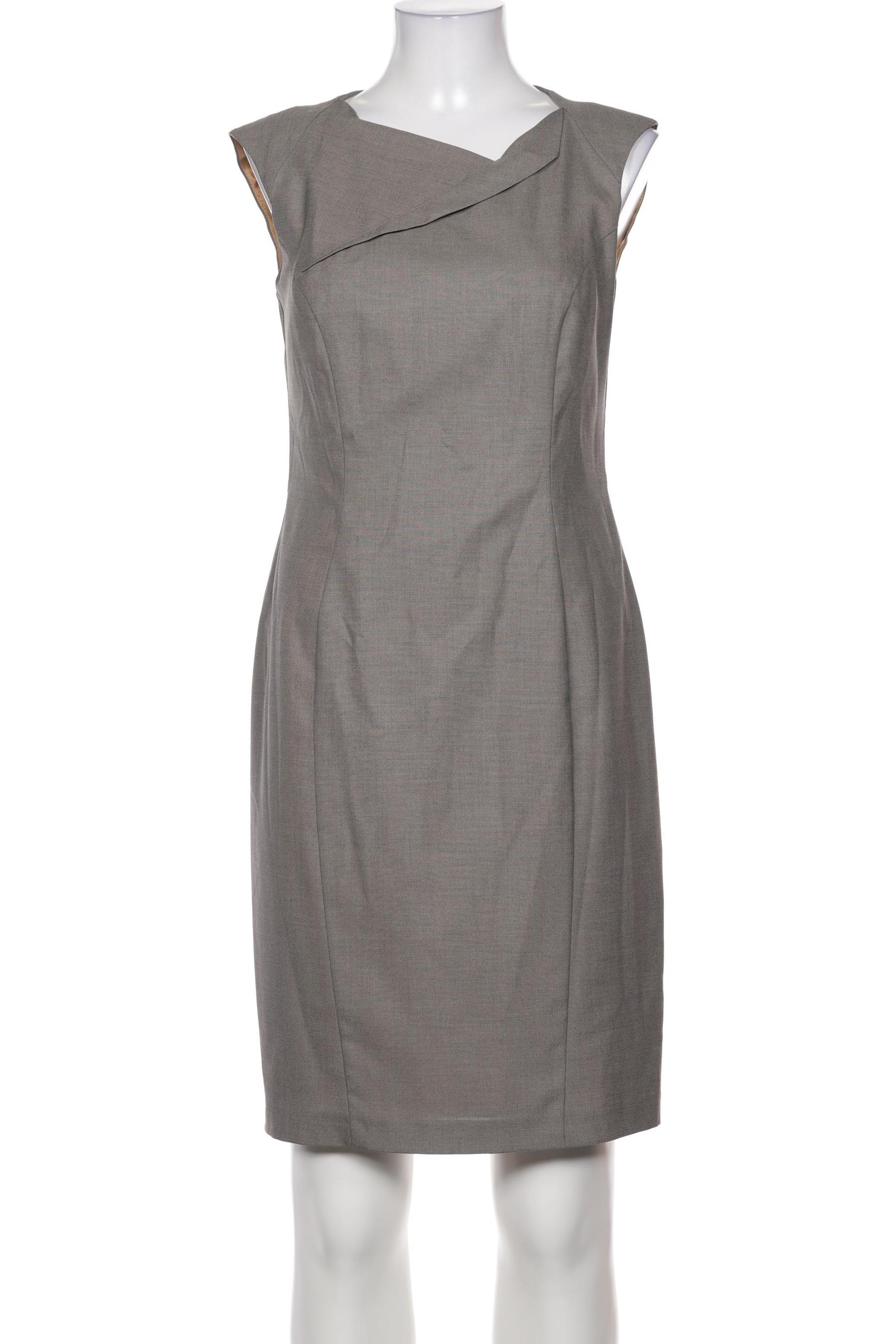 

Jake s Damen Kleid, beige