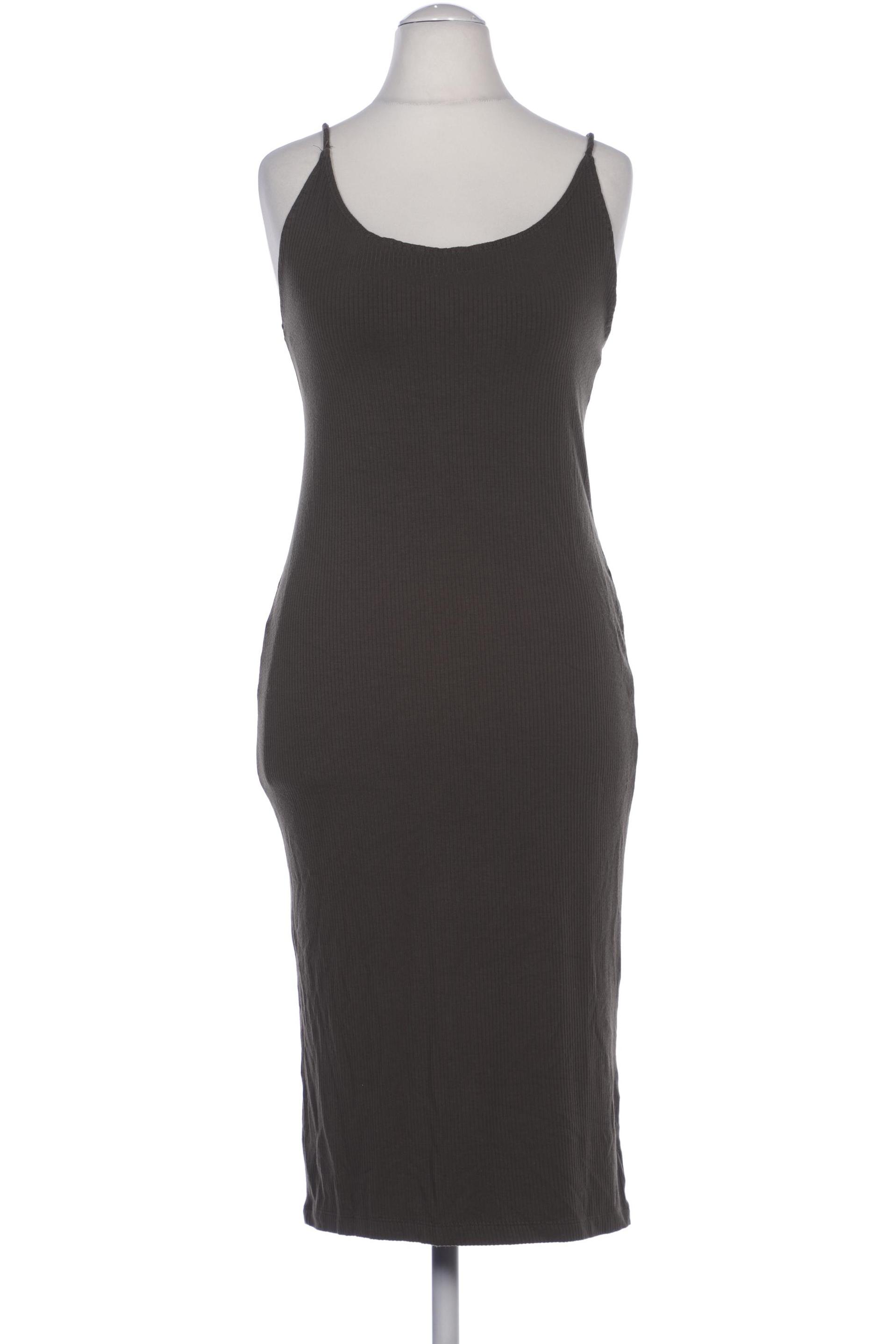 

Jake s Damen Kleid, grün, Gr. 38