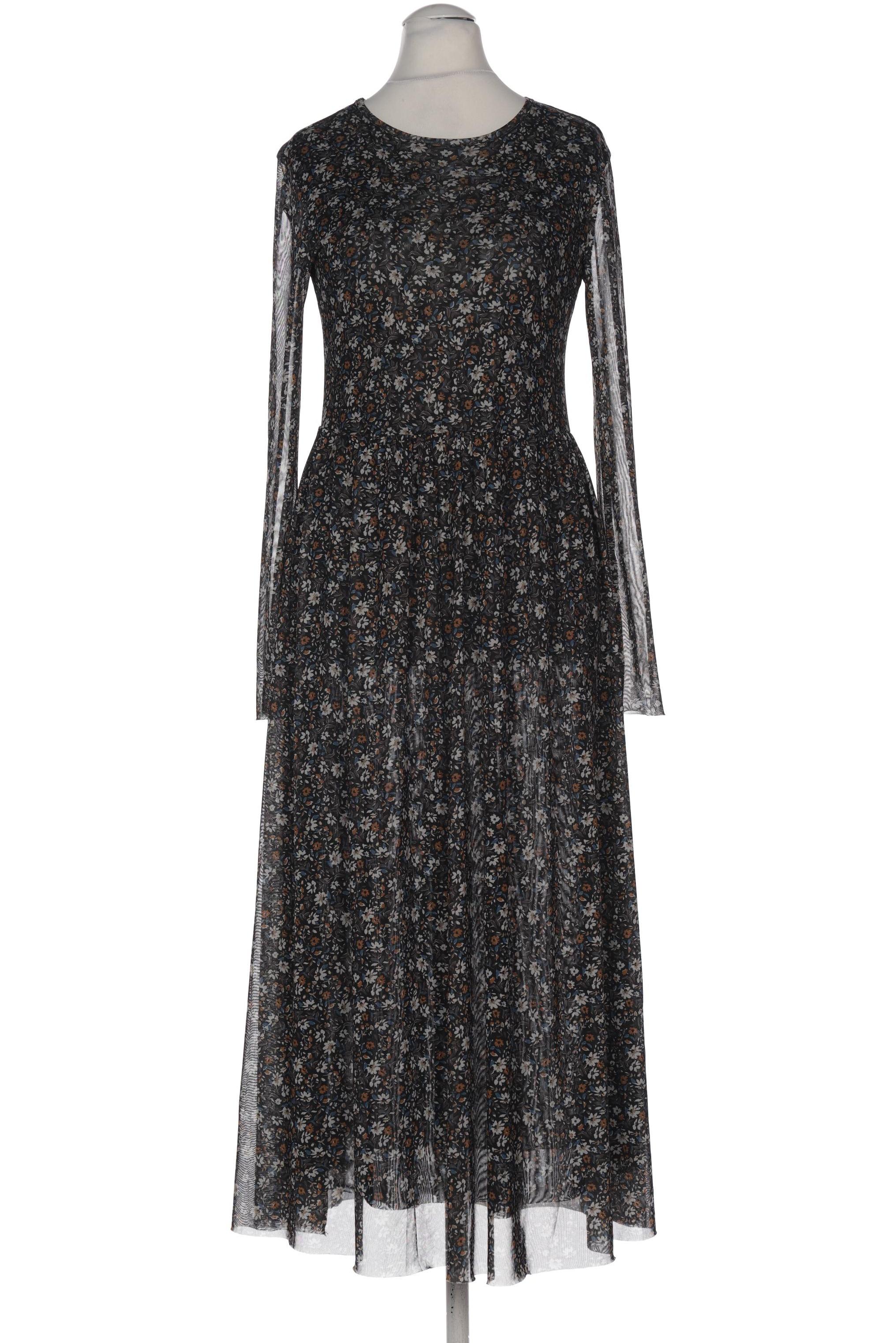 

Jake s Damen Kleid, grau, Gr. 38