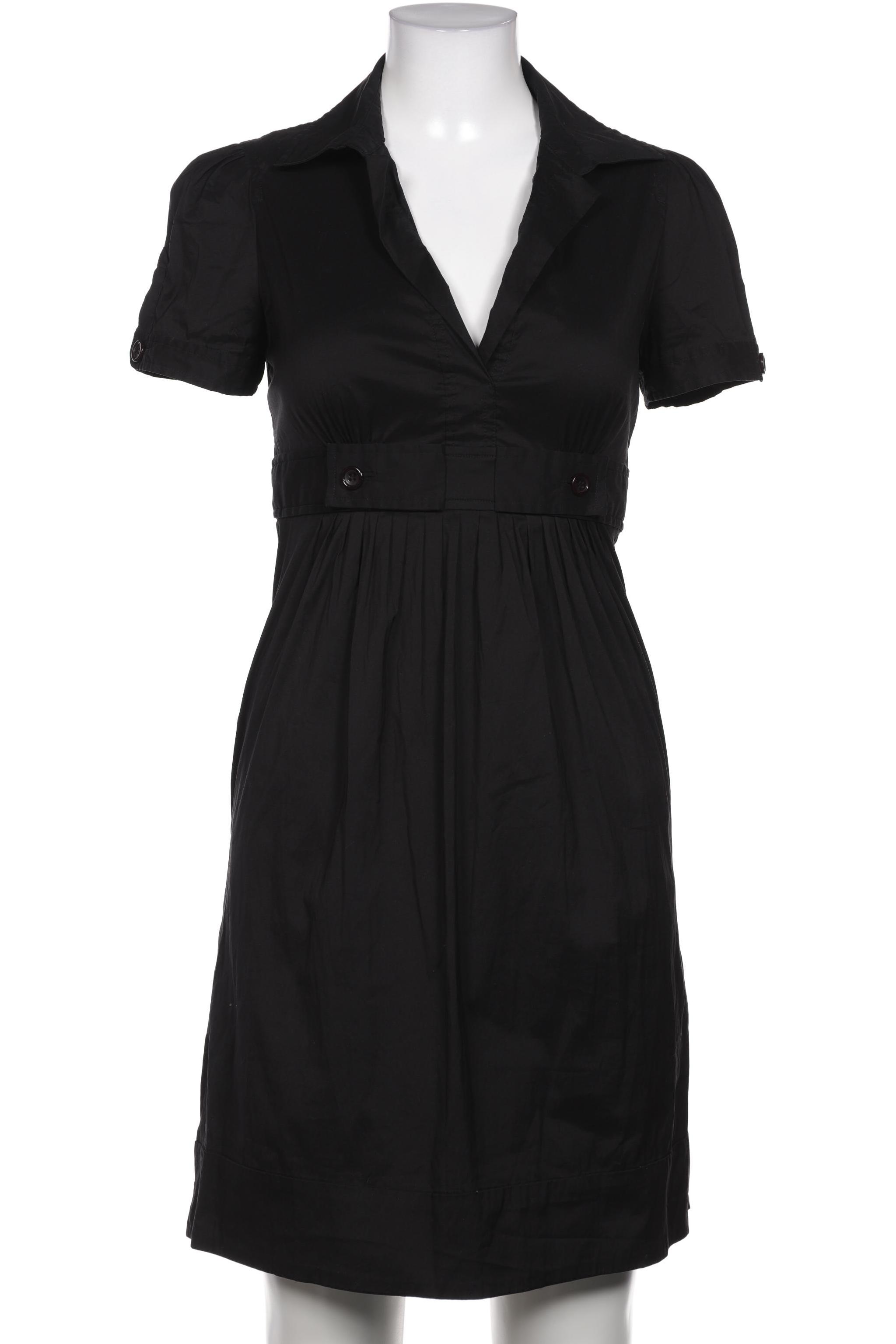 

Jake s Damen Kleid, schwarz, Gr. 36