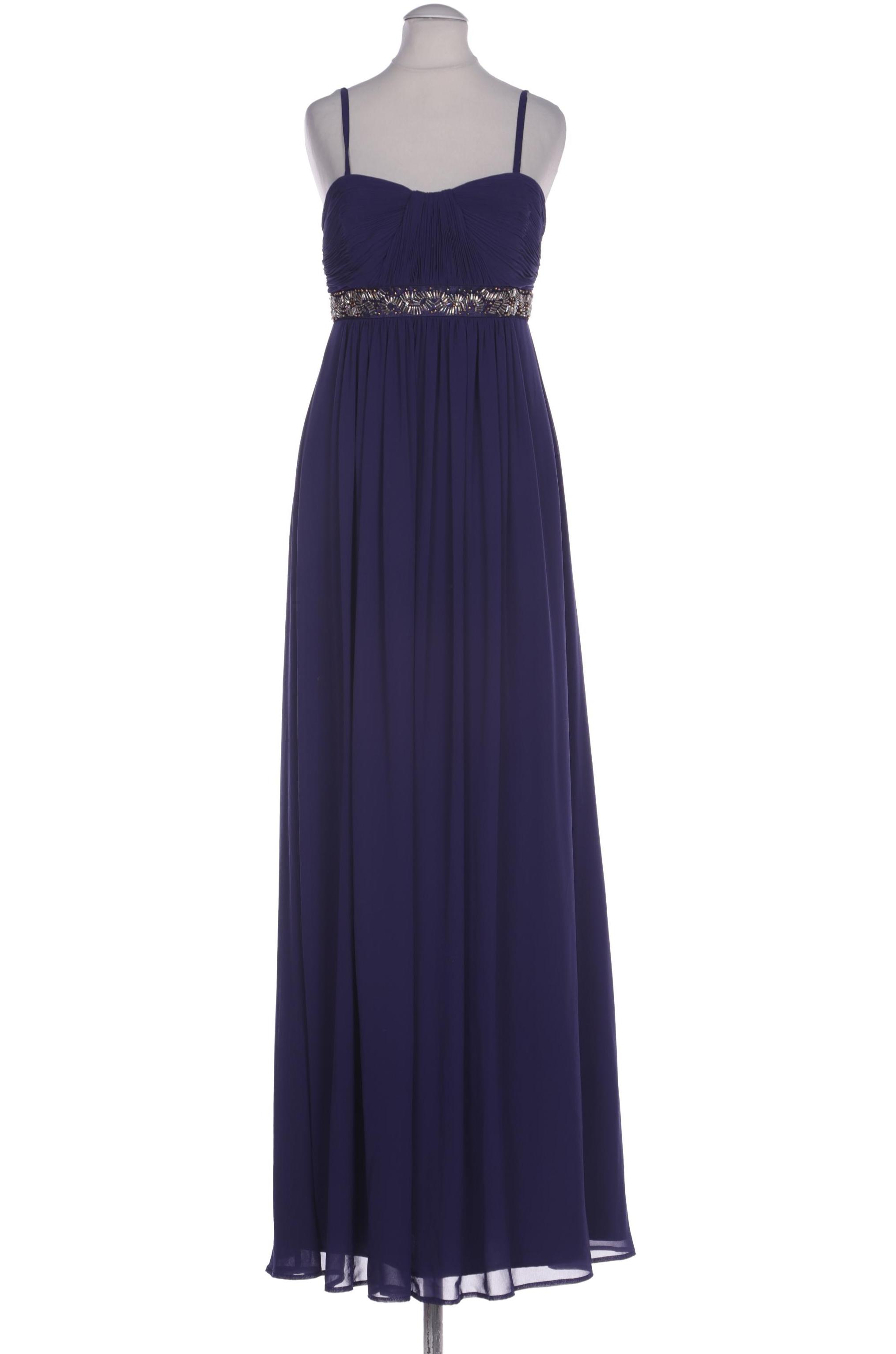 

Jake s Damen Kleid, flieder