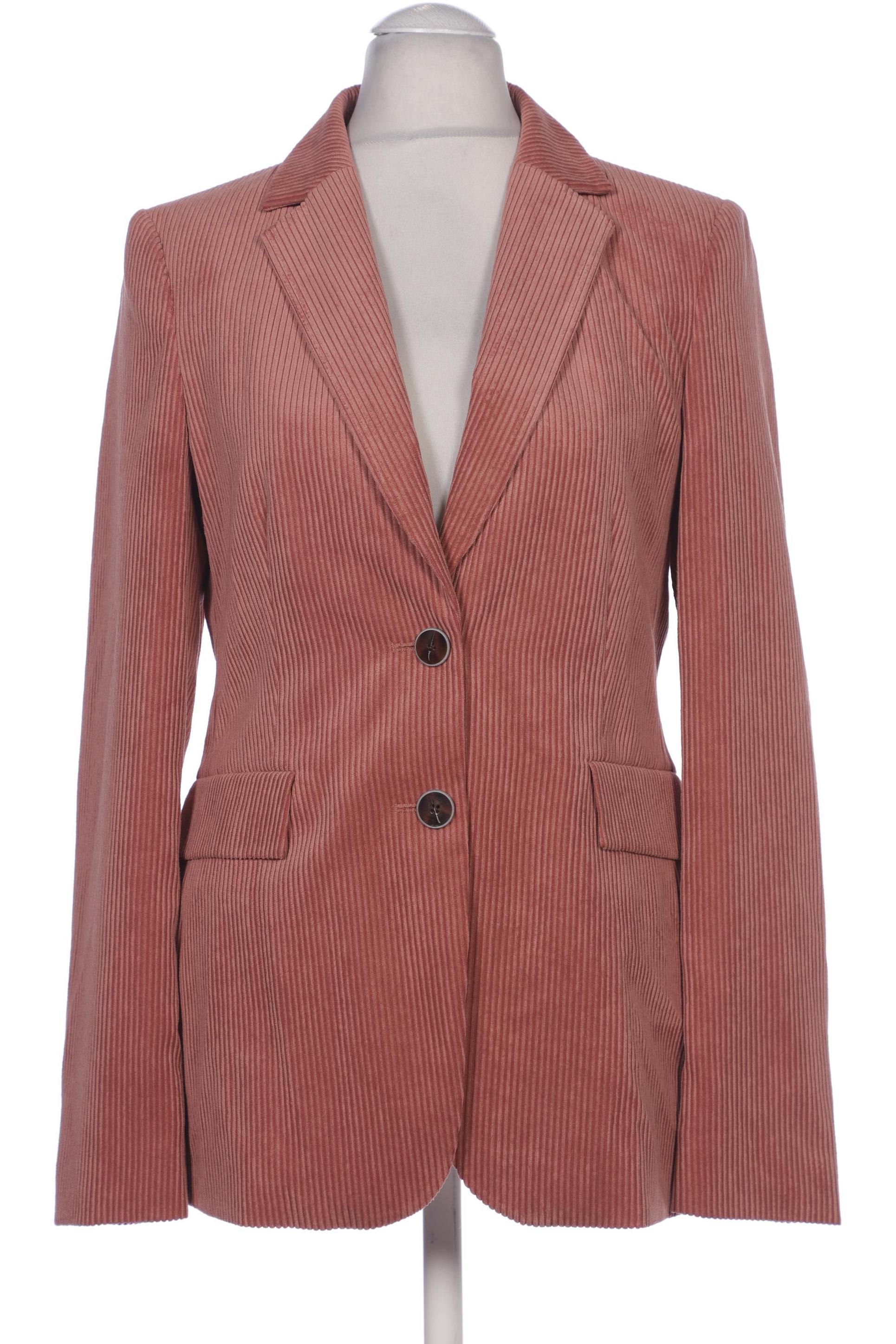 

Jake s Damen Blazer, pink