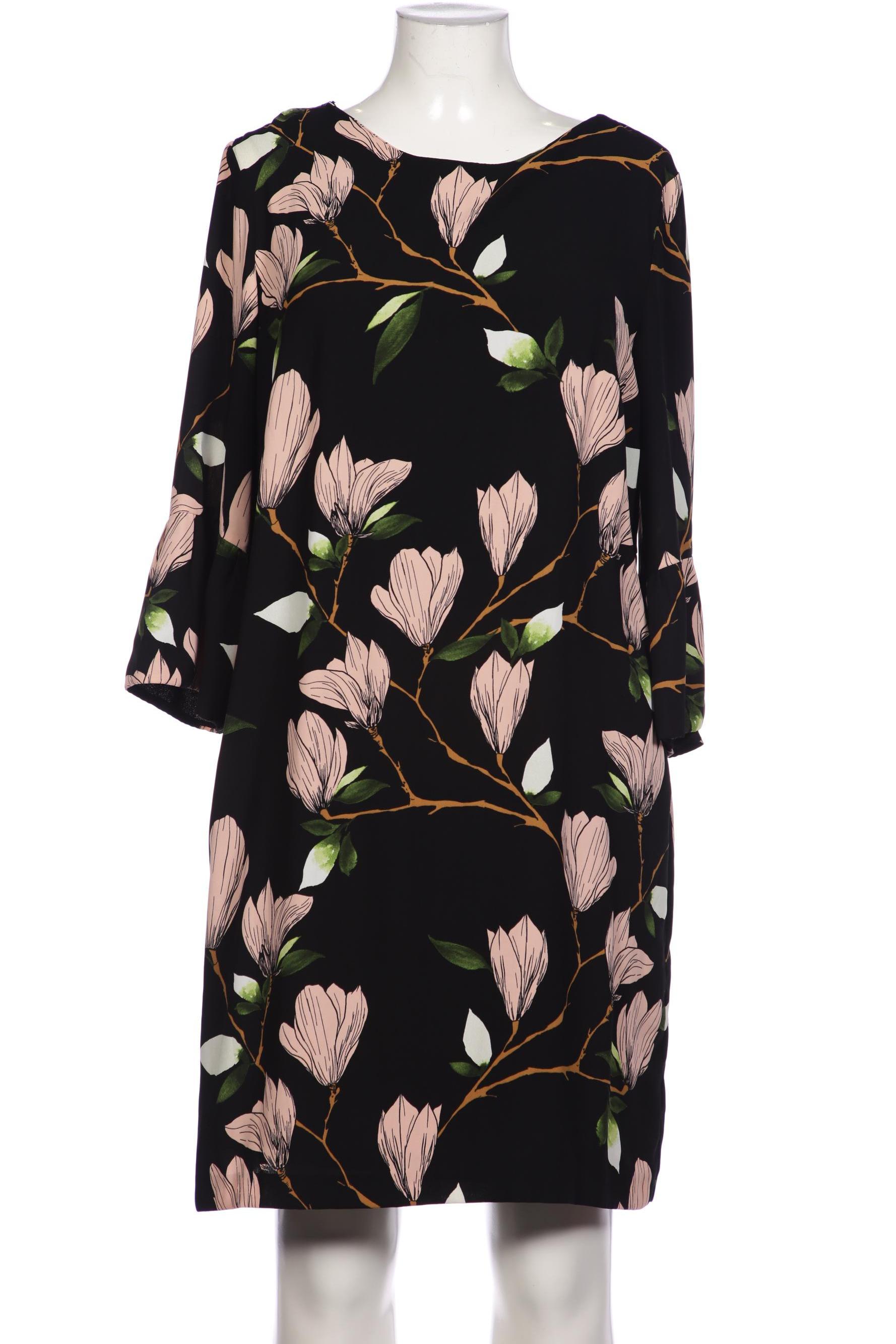 

Jake s Damen Kleid, schwarz, Gr. 44