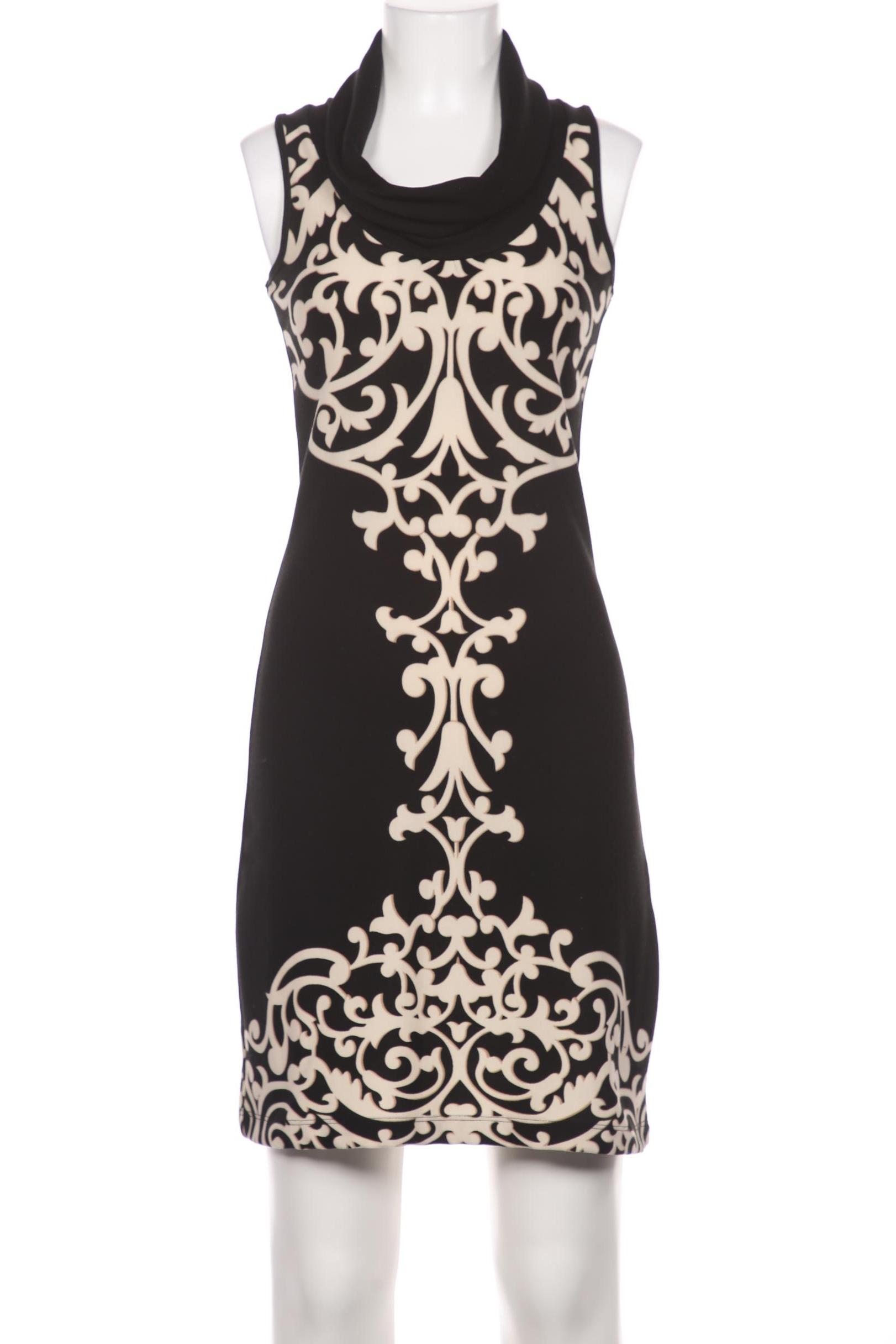 

Jake s Damen Kleid, schwarz, Gr. 34