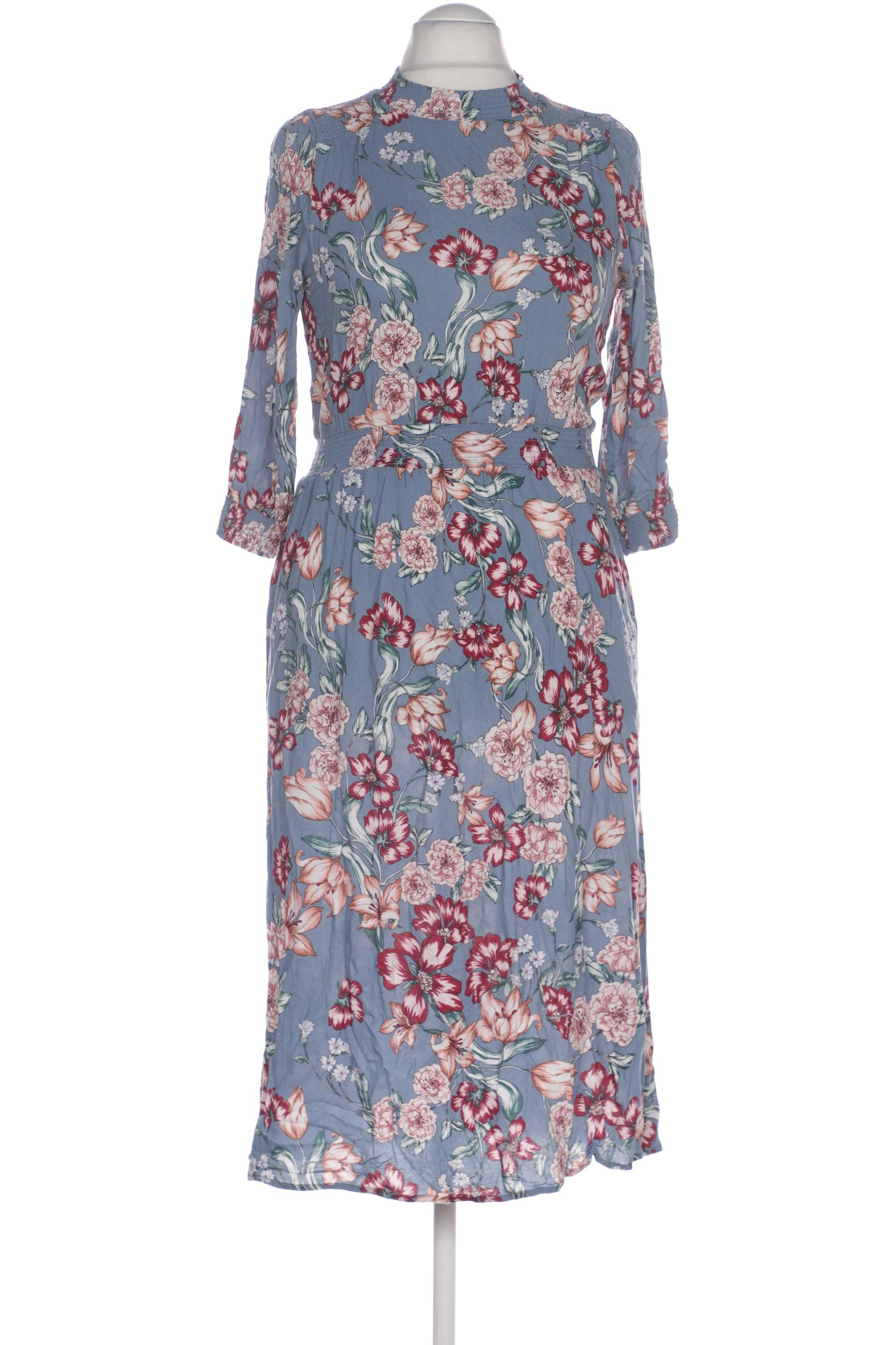 

Jake s Damen Kleid, blau, Gr. 42