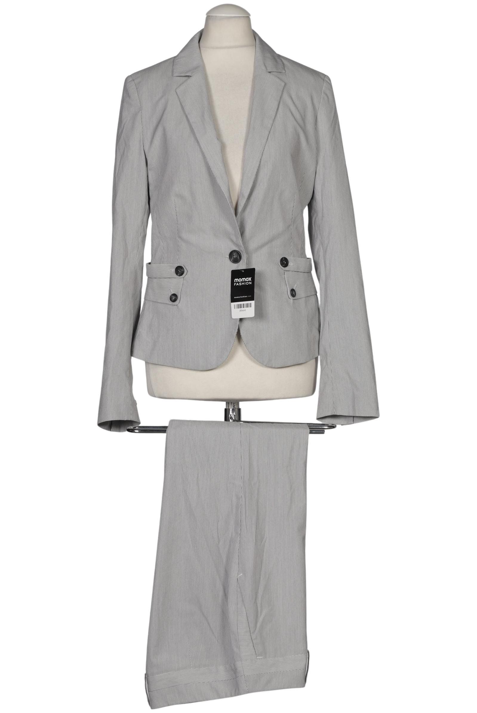 

Jake s Damen Anzug, grau, Gr. 38