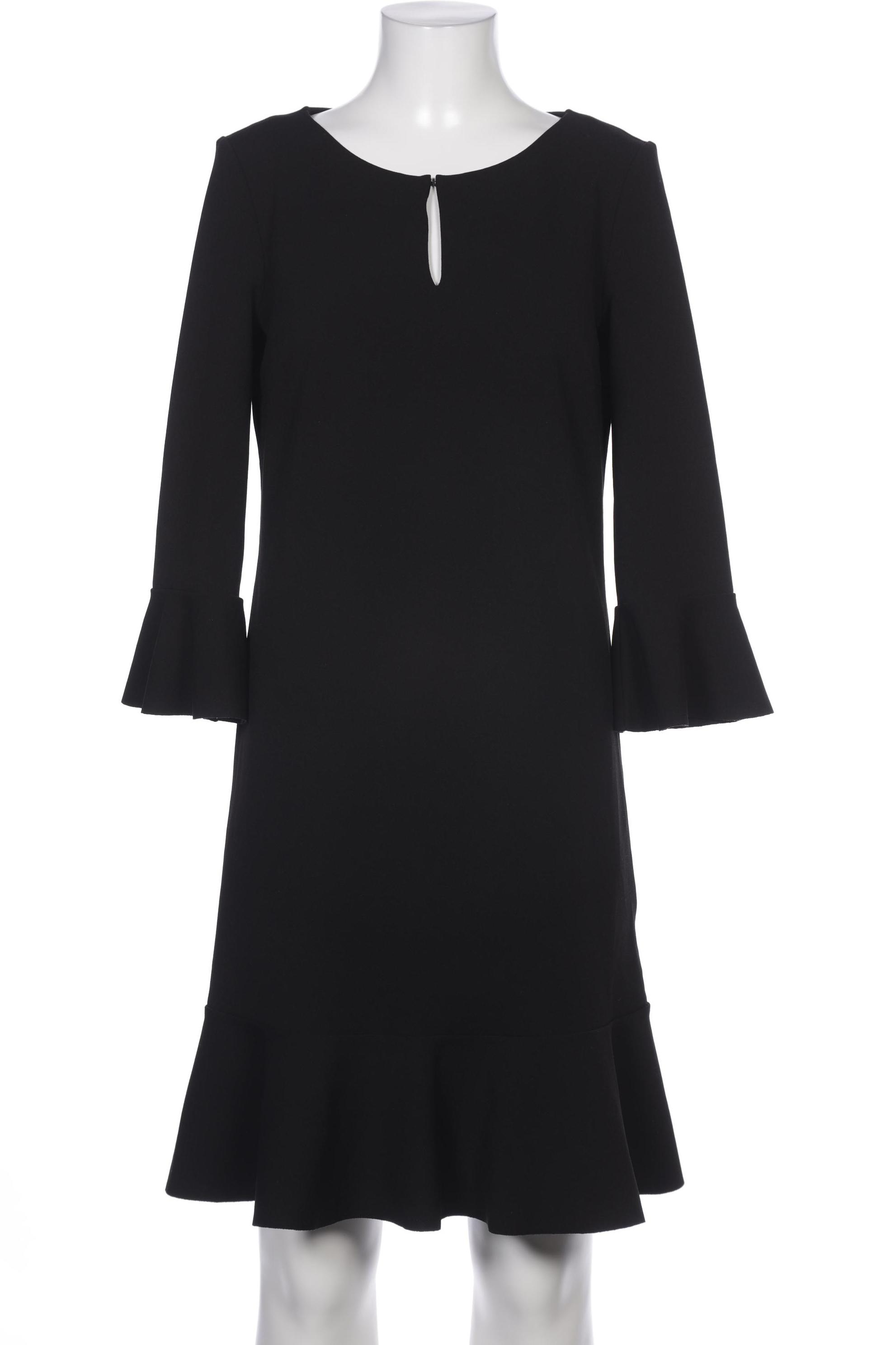 

Jake s Damen Kleid, schwarz
