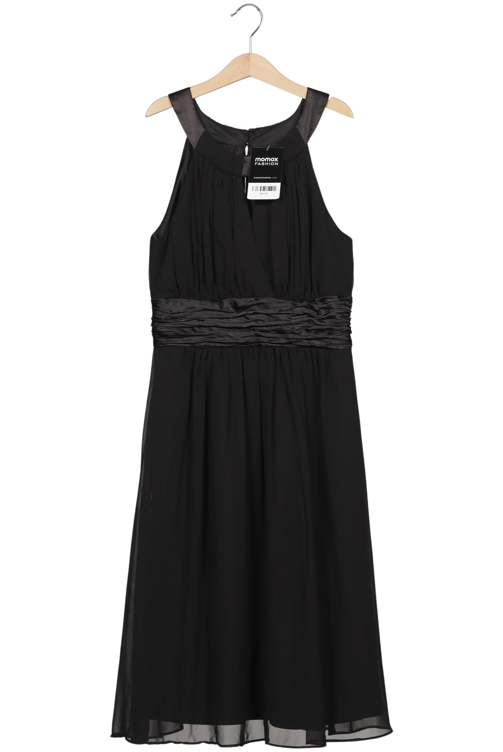 

Jake s Damen Kleid, schwarz, Gr. 34