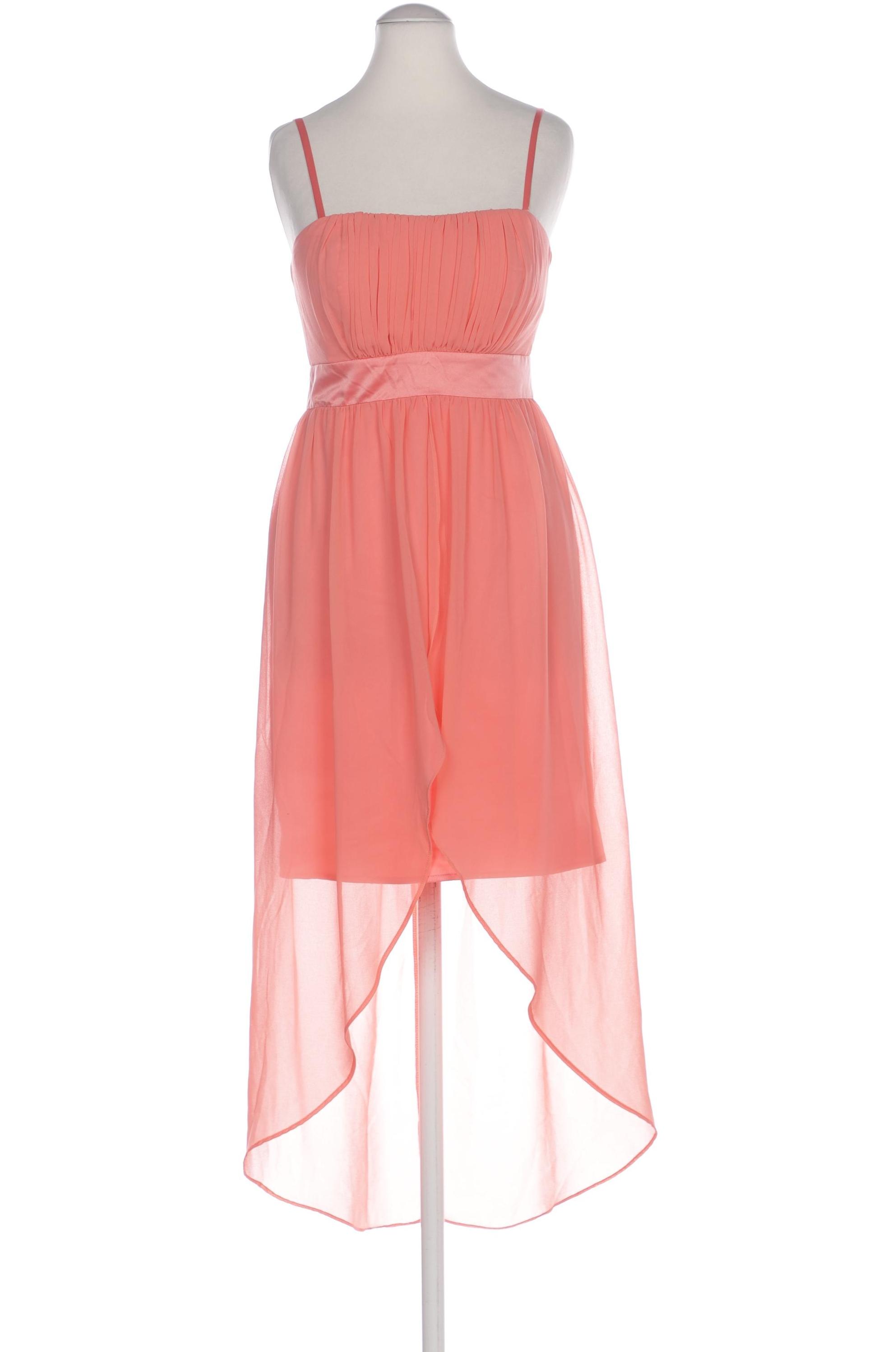 

Jake s Damen Kleid, rot, Gr. 34