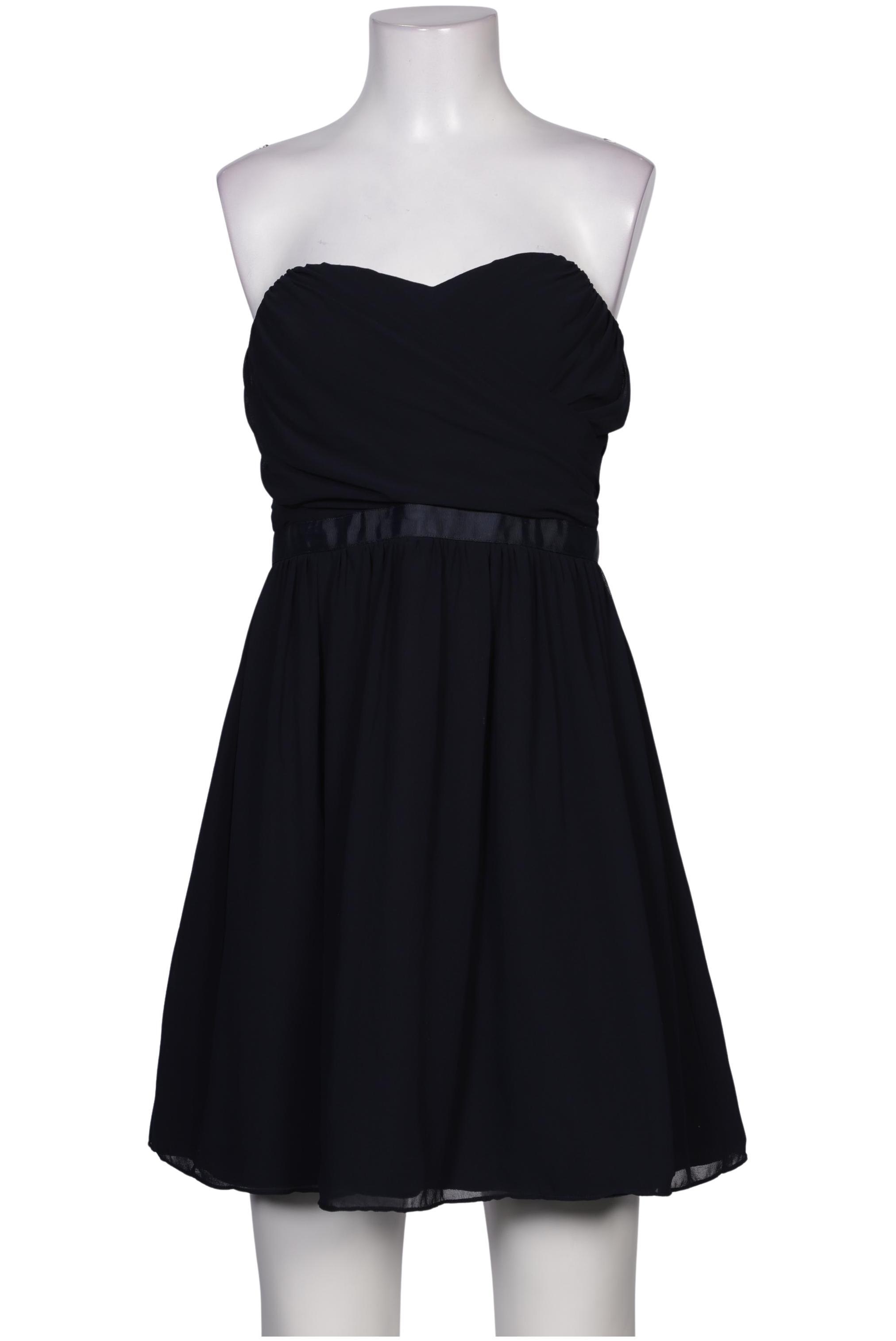 

Jake s Damen Kleid, marineblau, Gr. 36