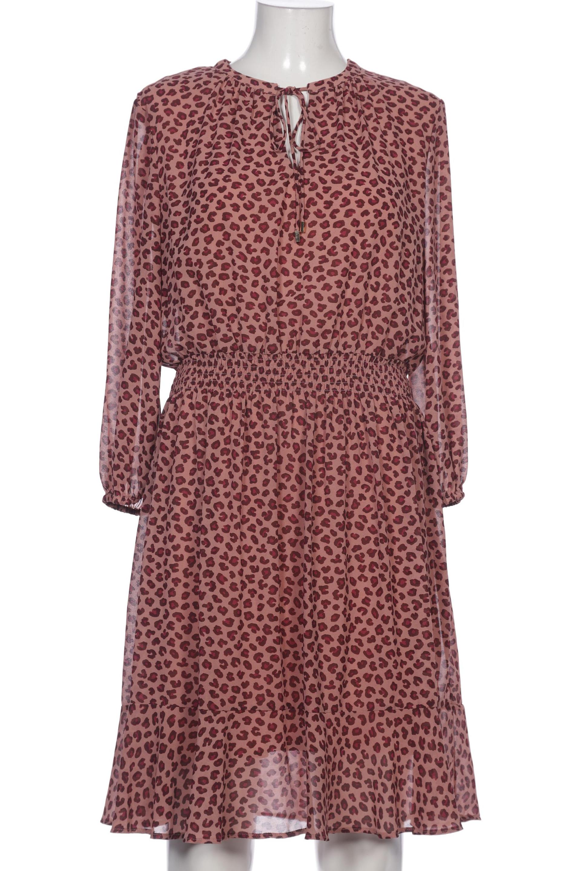 

Jake s Damen Kleid, pink