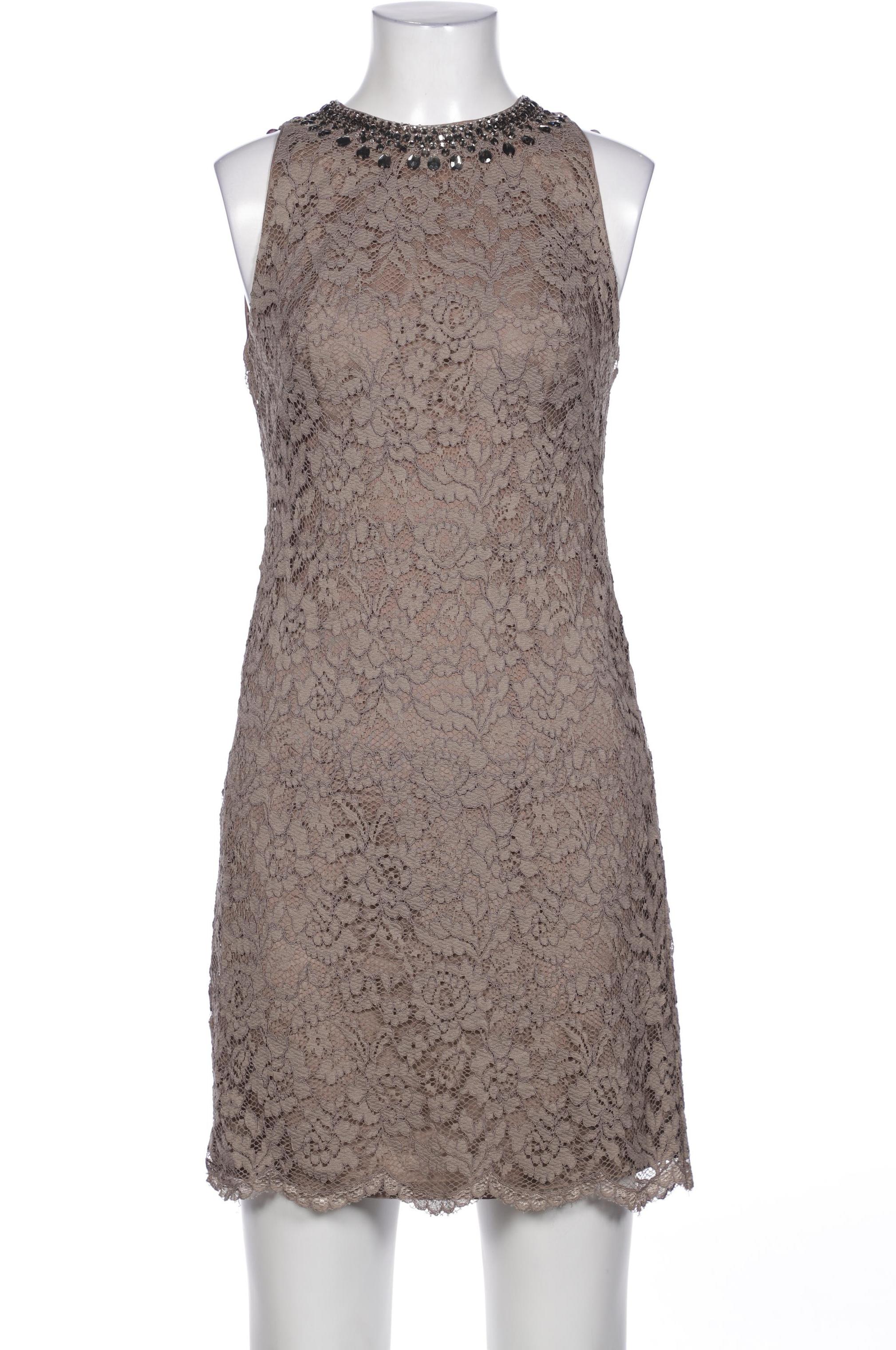 

Jake s Damen Kleid, beige