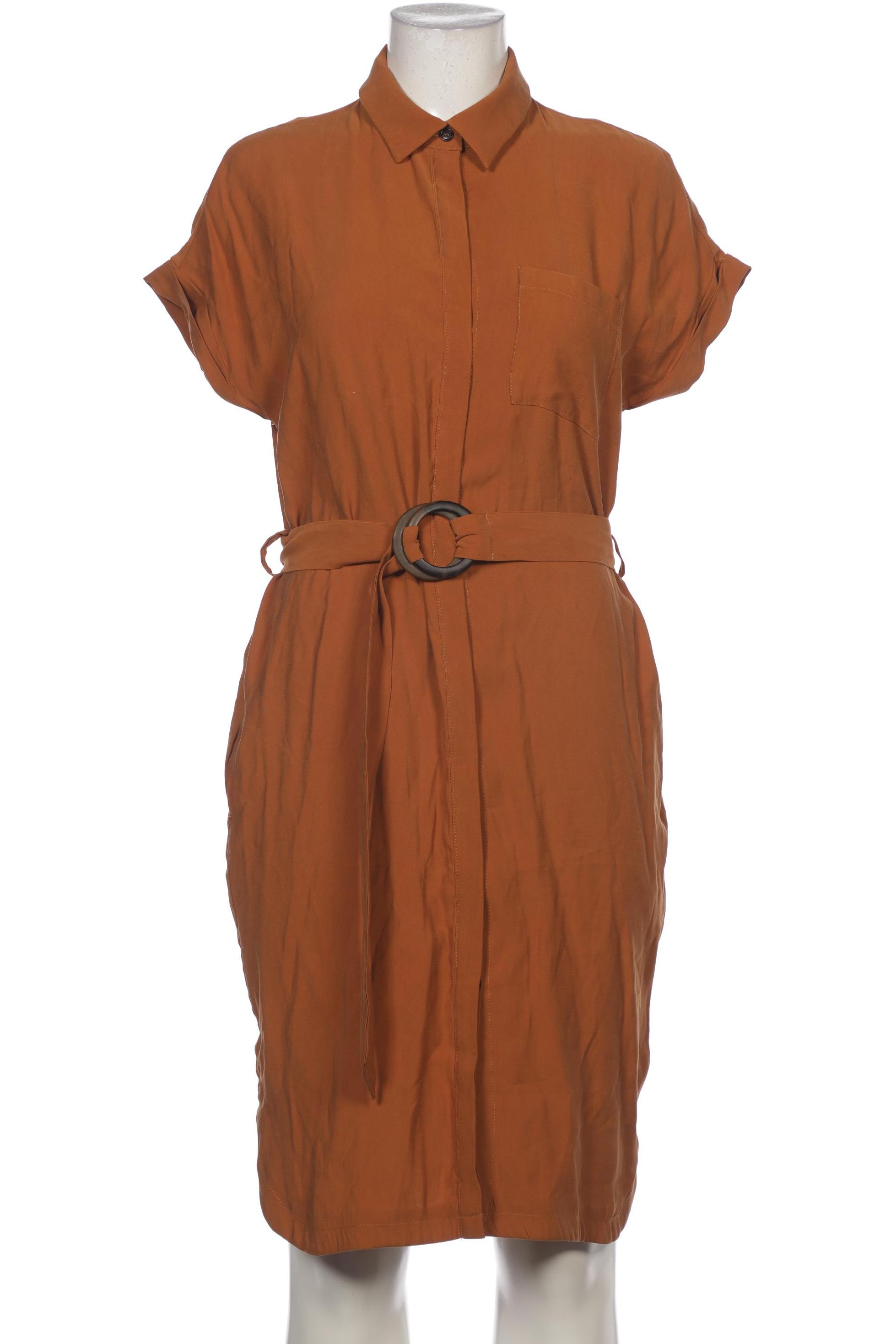 

Jake s Damen Kleid, braun, Gr. 38