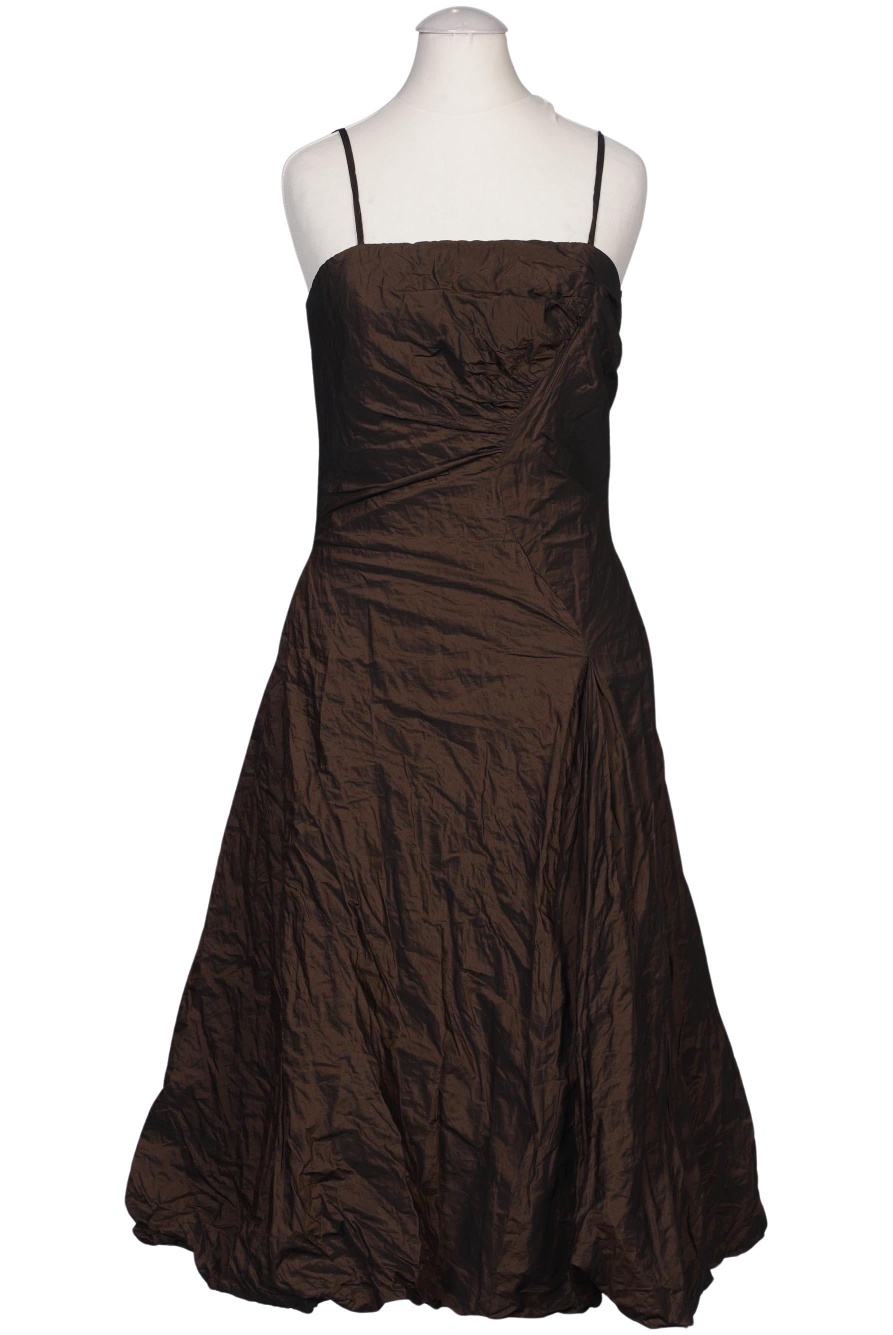 

Jake s Damen Kleid, braun, Gr. 36