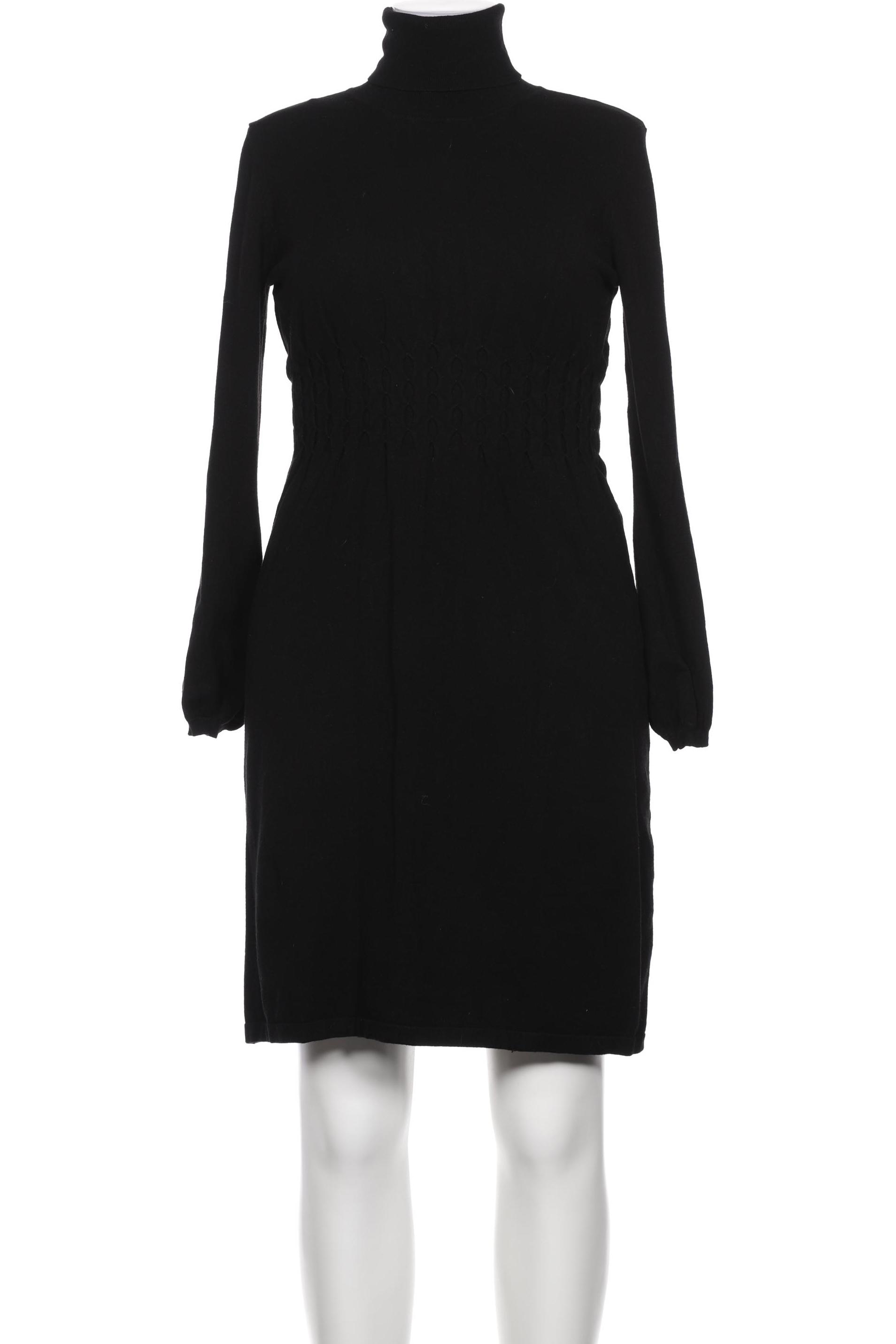

Jake s Damen Kleid, schwarz