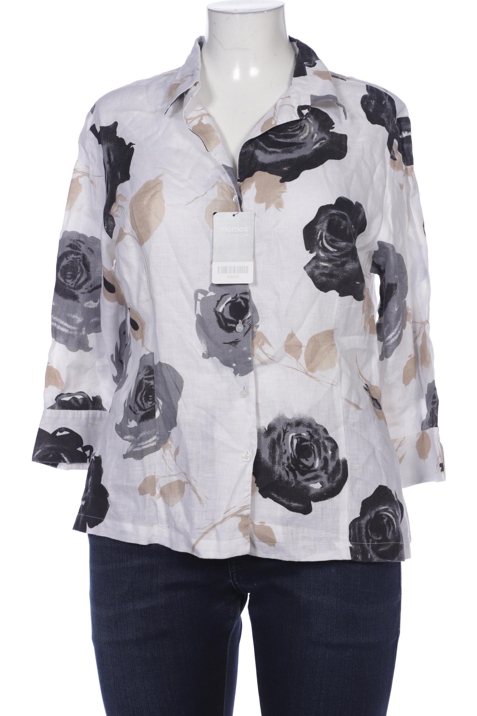 

Jake s Damen Bluse, cremeweiß