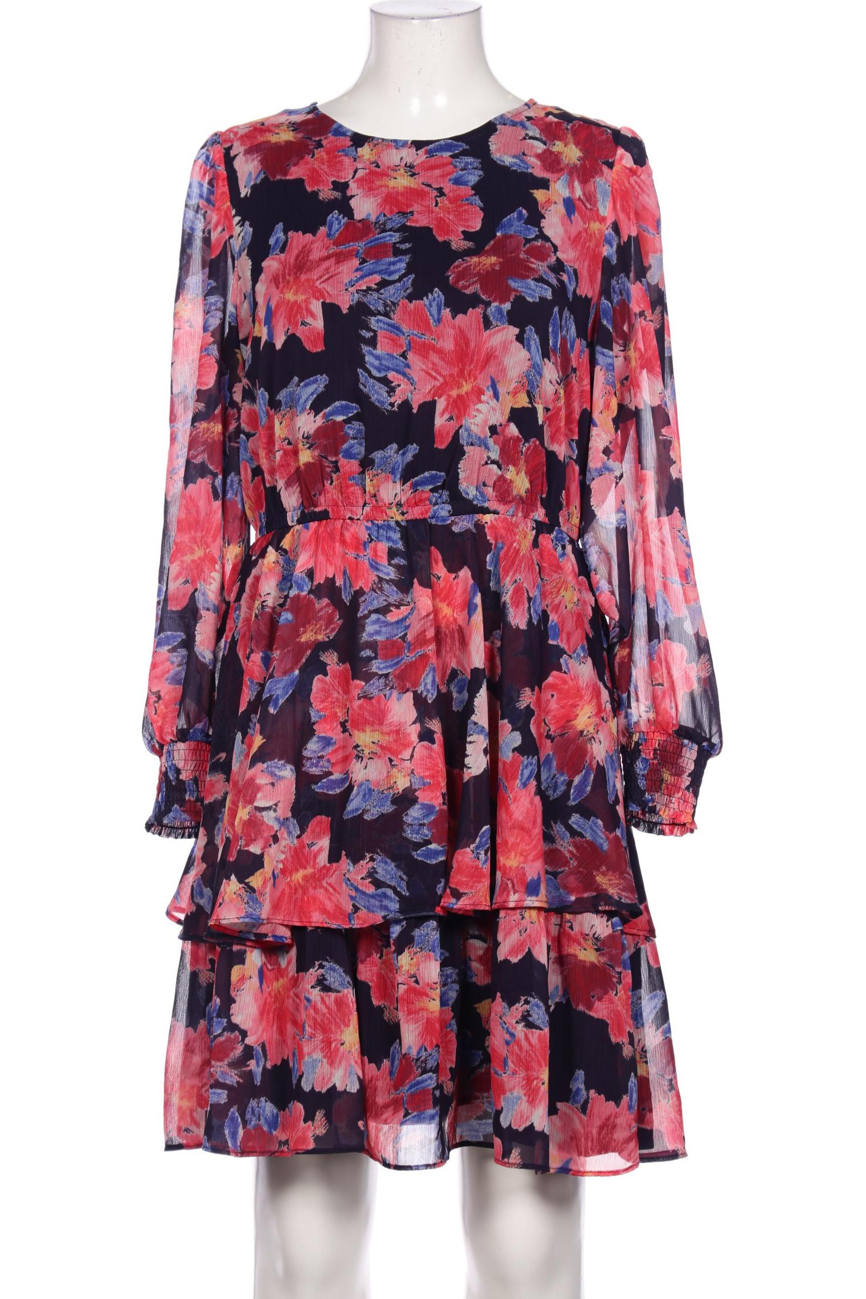 

Jake s Damen Kleid, marineblau, Gr. 40