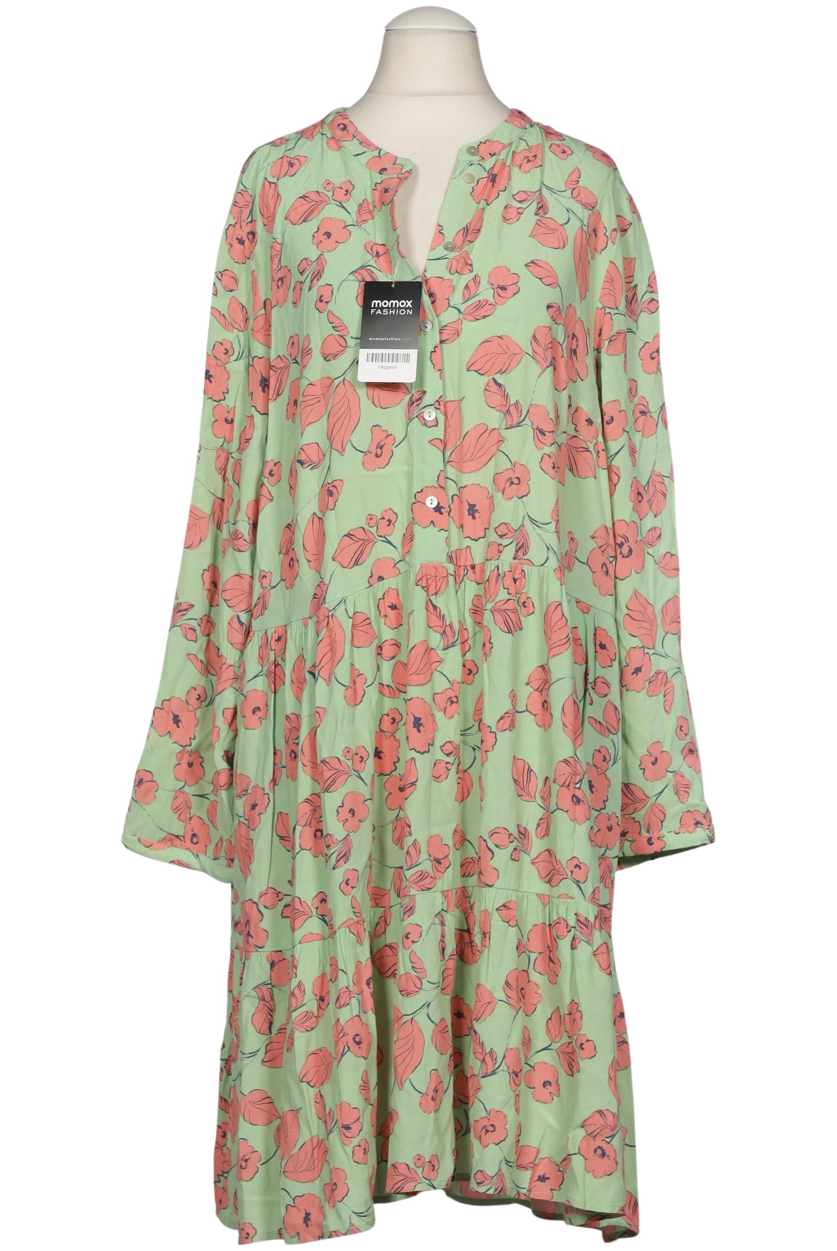 

Jake s Damen Kleid, grün, Gr. 40