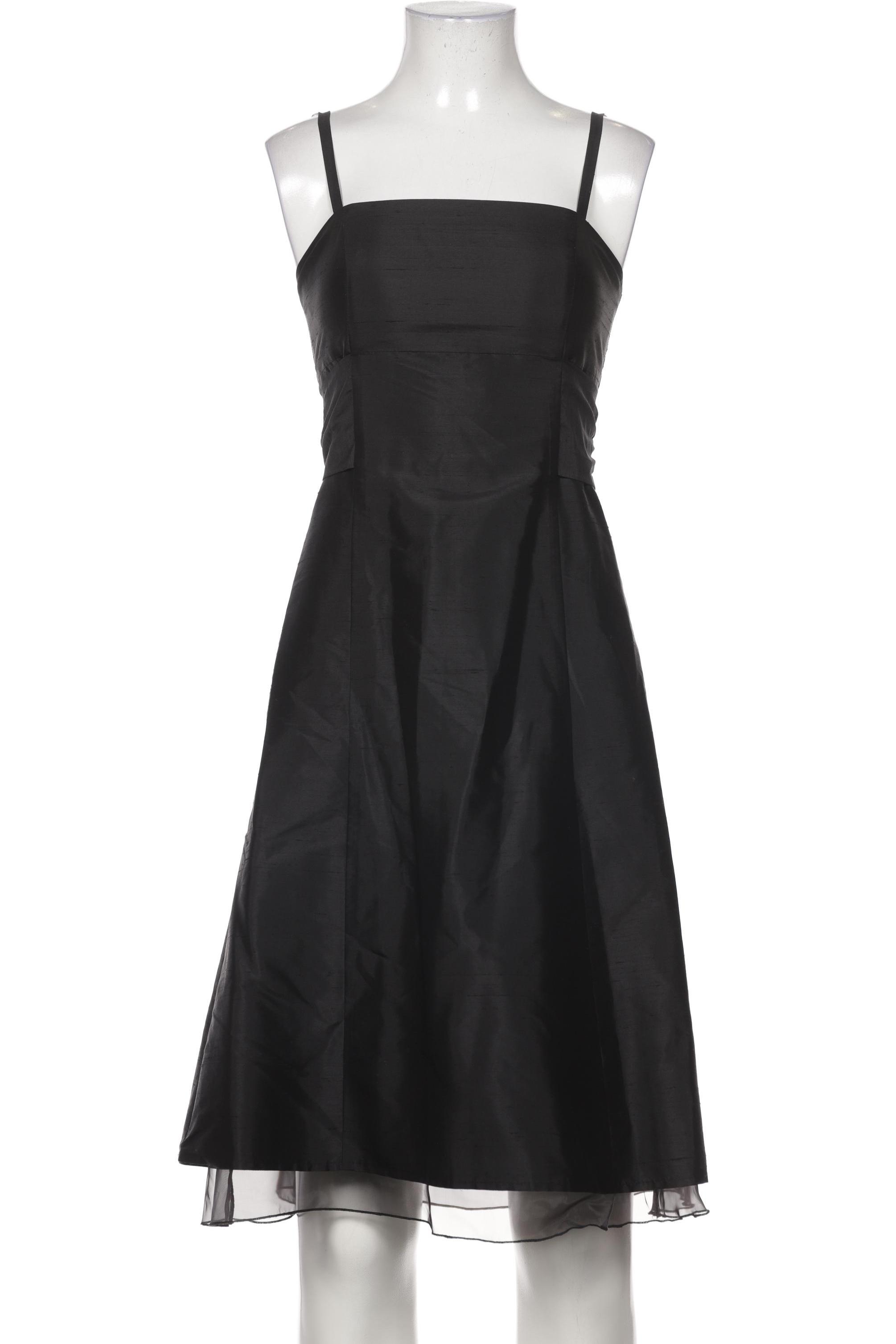 

Jake s Damen Kleid, schwarz, Gr. 34