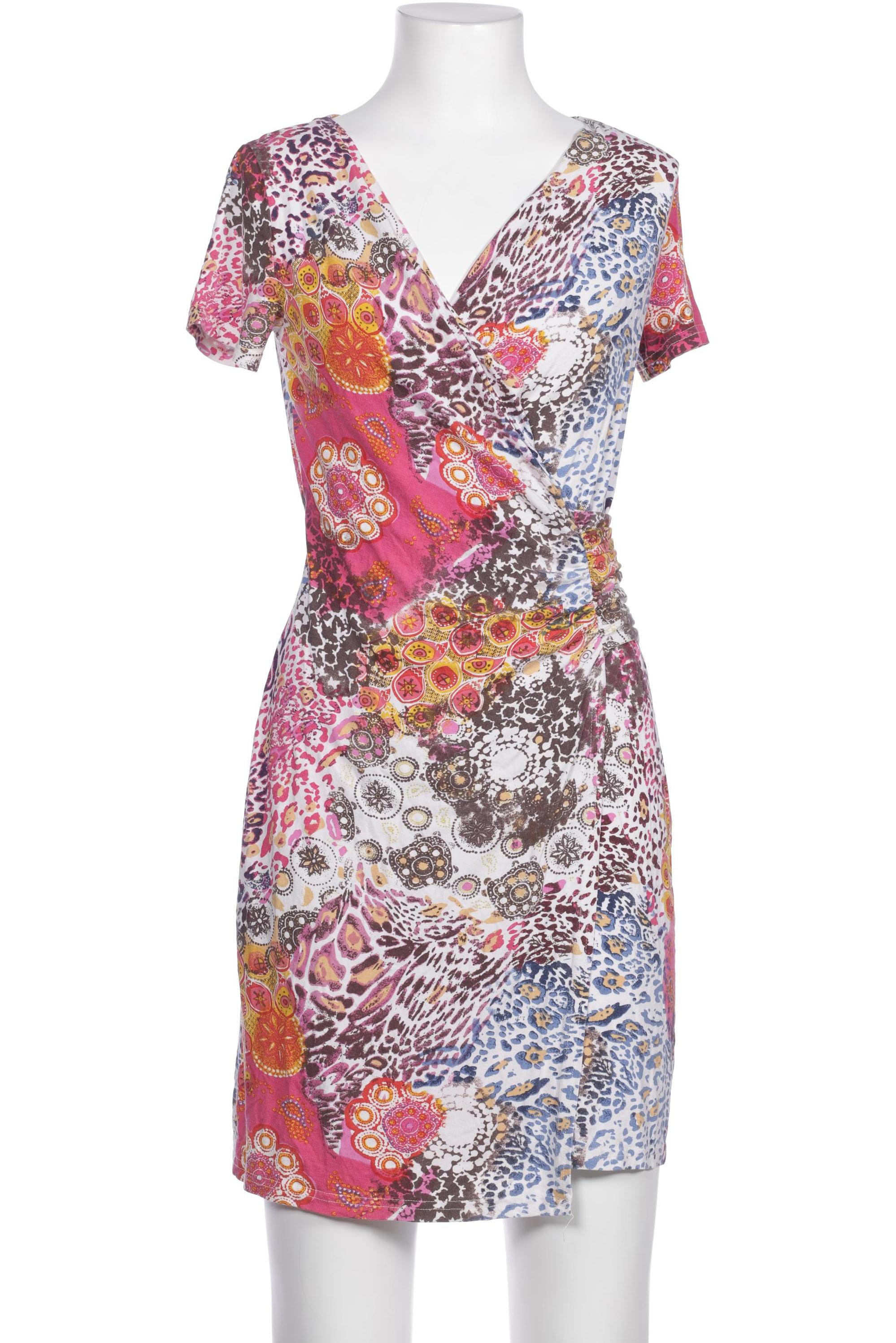 

Jake s Damen Kleid, pink, Gr. 34