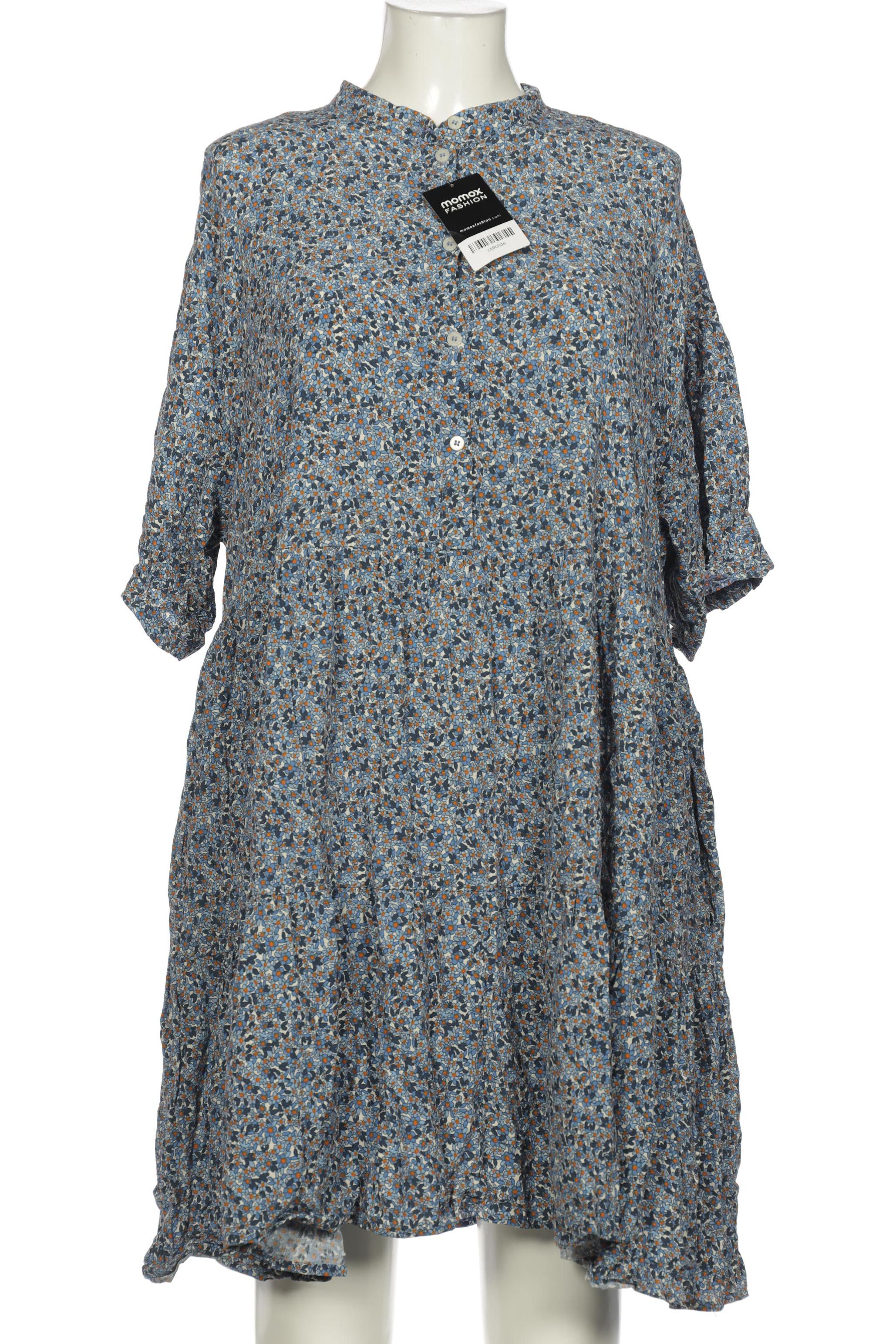 

Jake s Damen Kleid, blau, Gr. 46