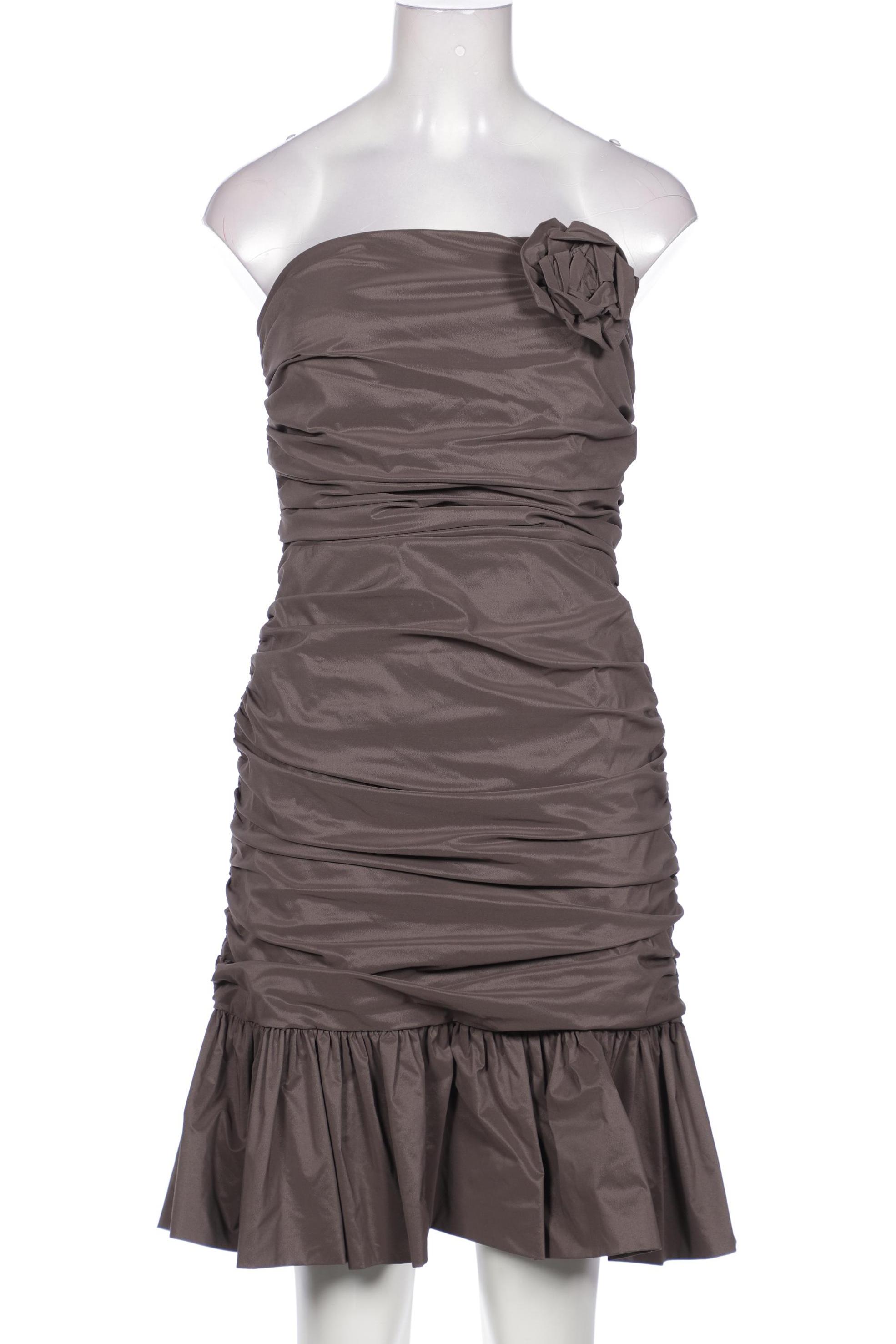 

Jake s Damen Kleid, grau