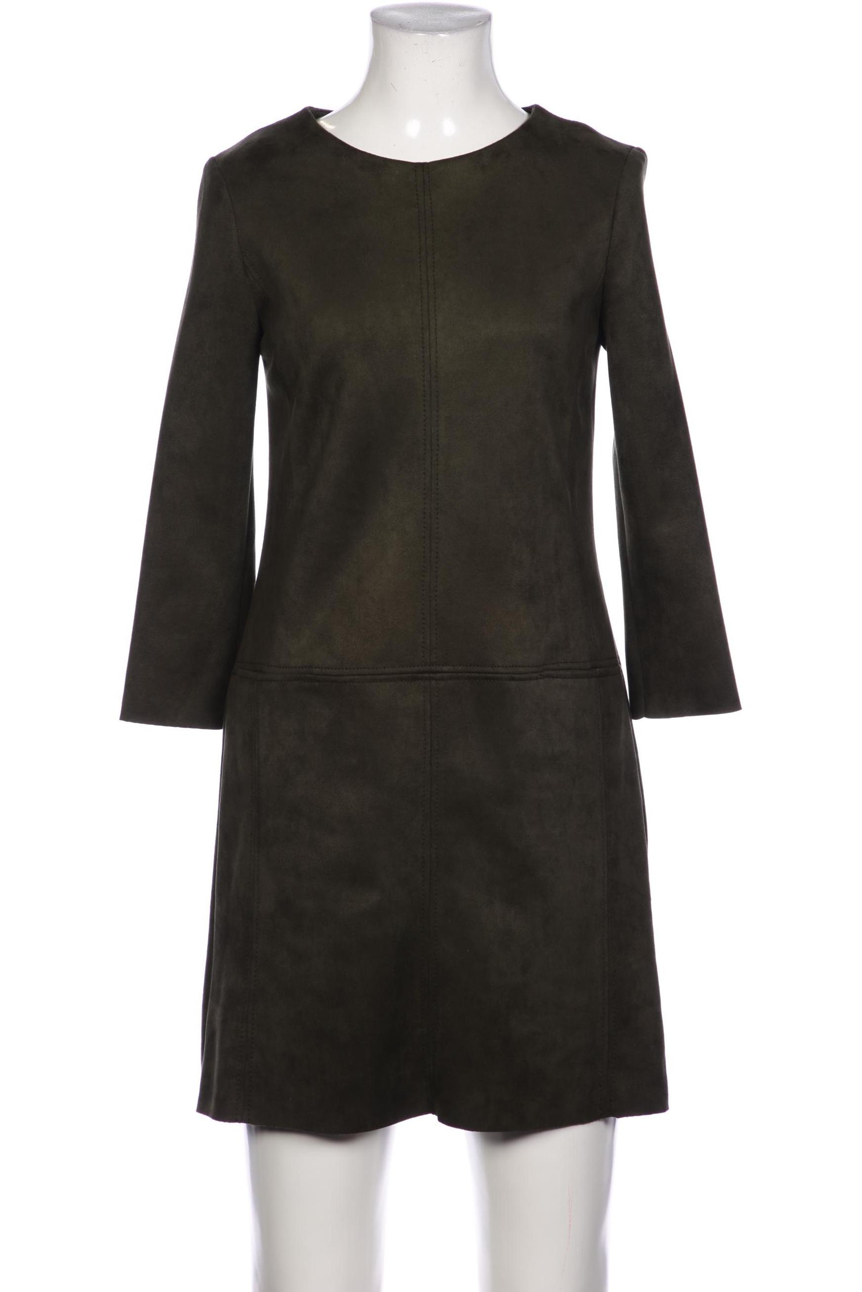 

Jake s Damen Kleid, grün