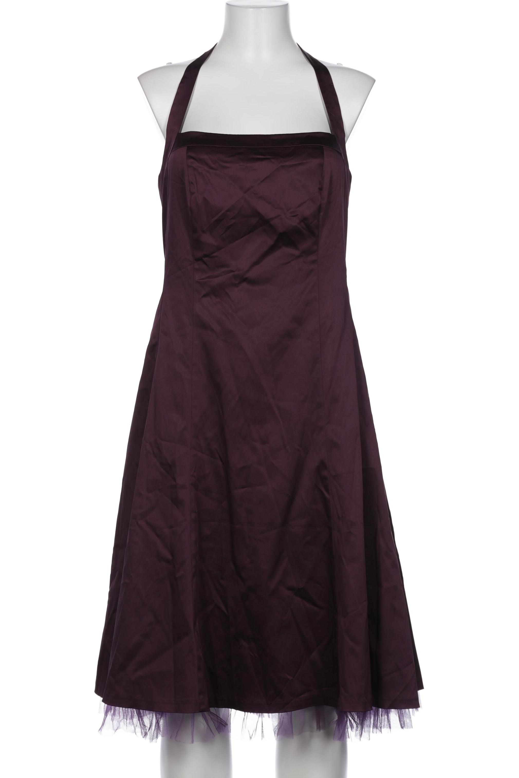 

Jake s Damen Kleid, flieder, Gr. 42