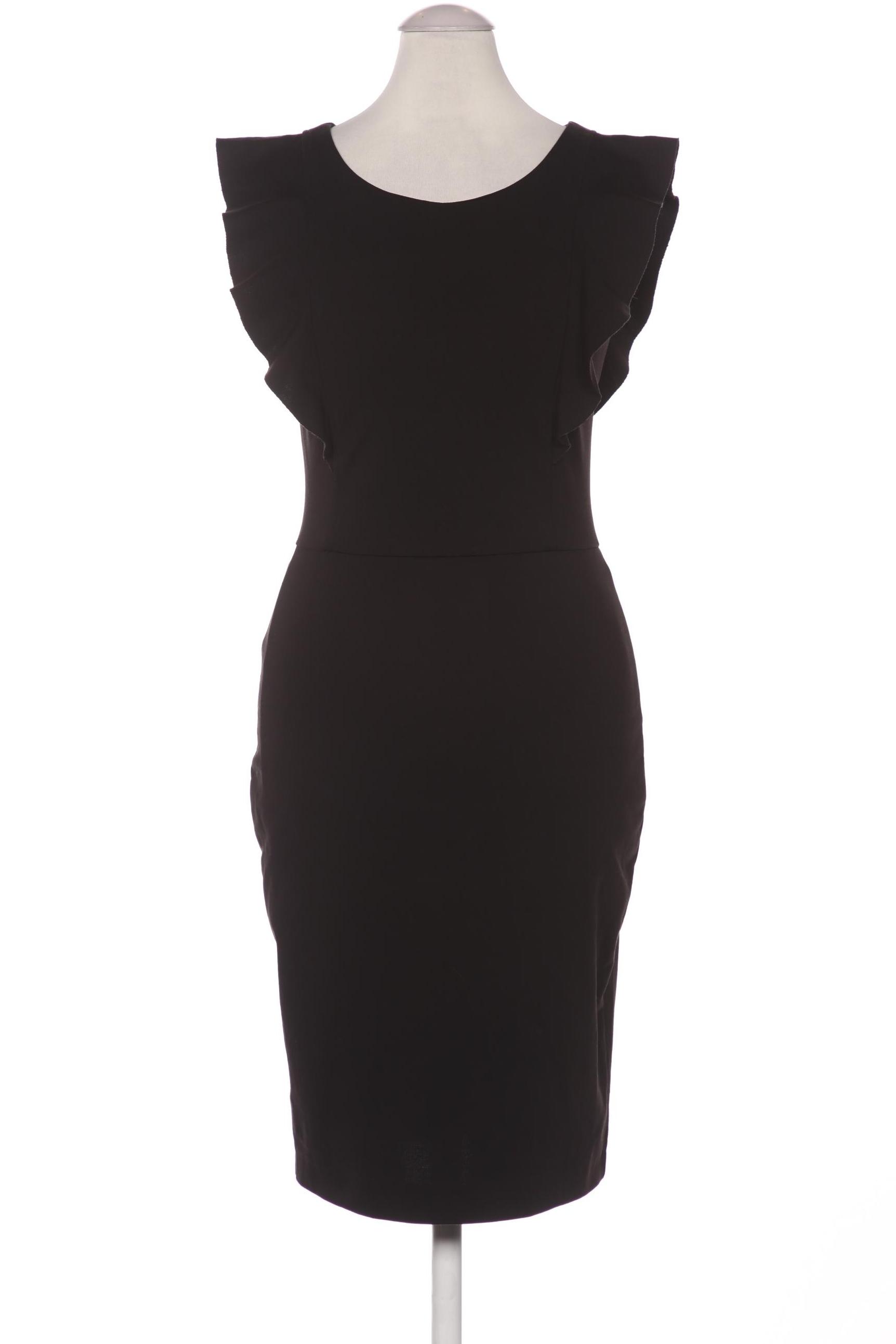 Thumbnail - Jake s Damen Kleid, schwarz, Gr. 32