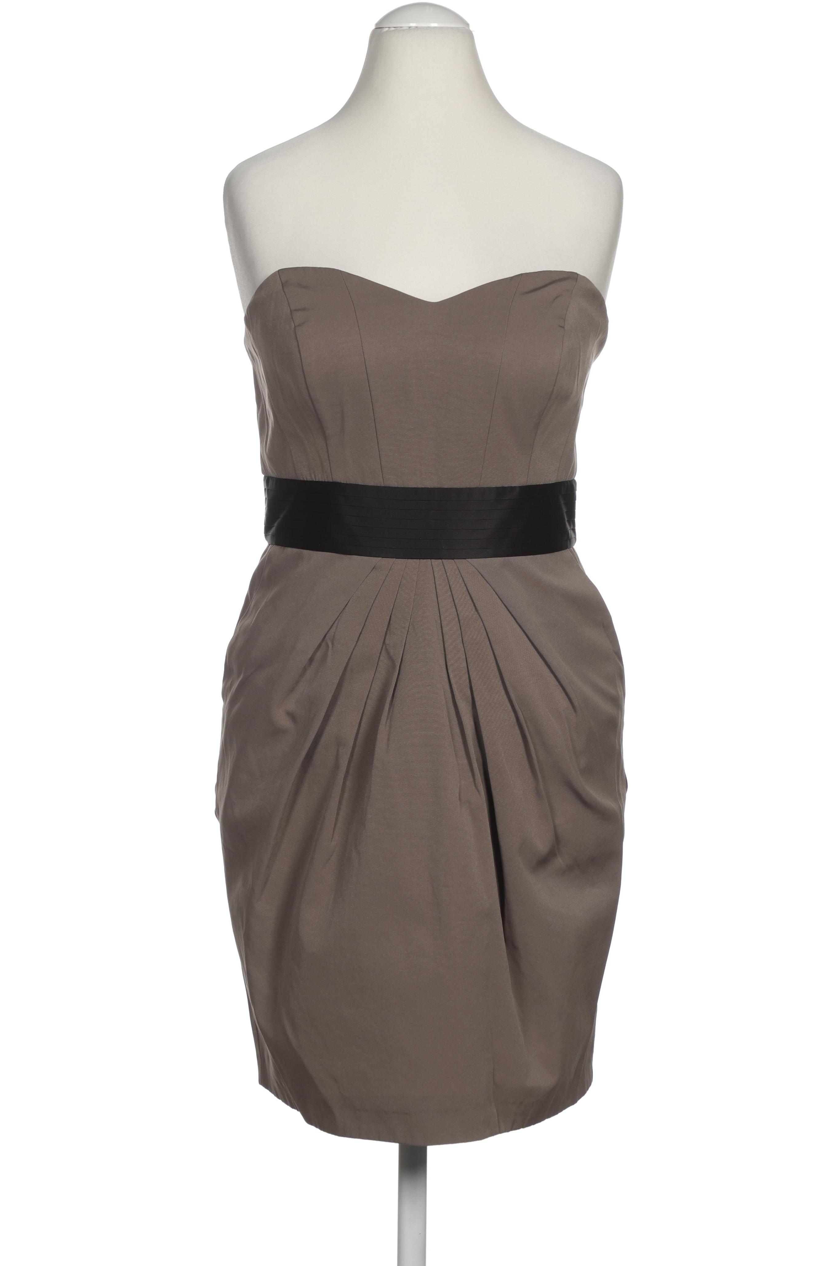 

Jake s Damen Kleid, braun, Gr. 38