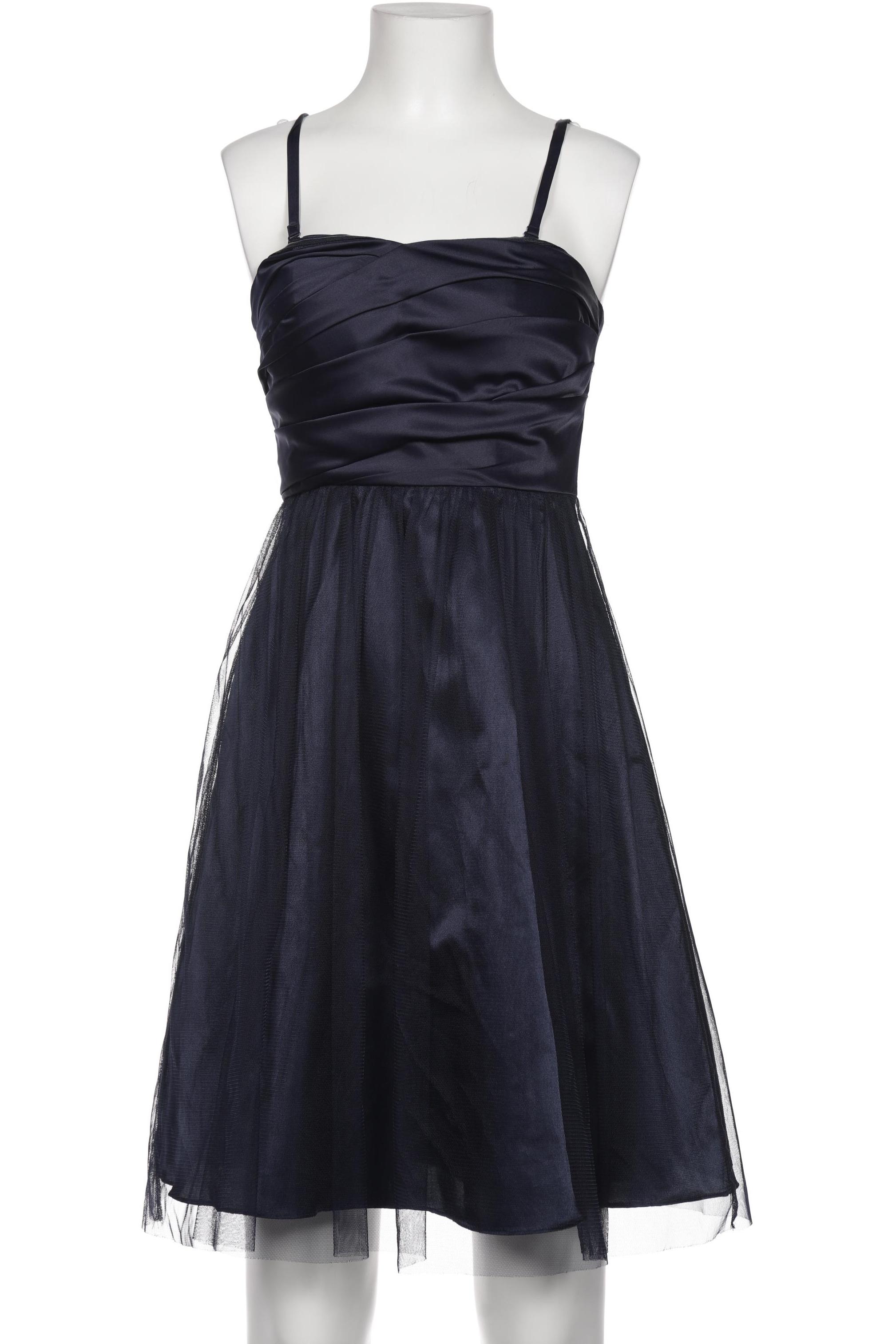 

Jake s Damen Kleid, marineblau, Gr. 34