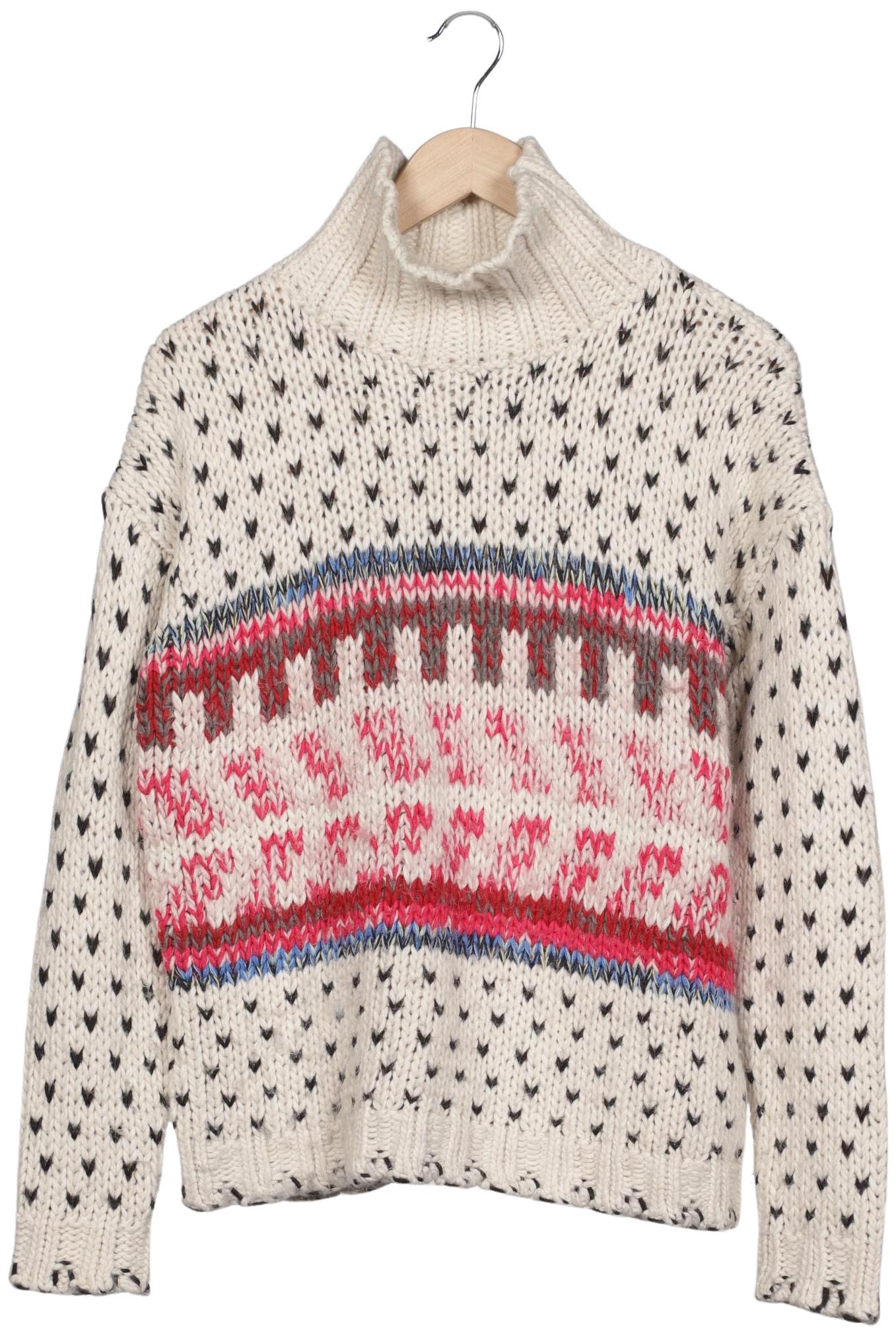 

Jake s Damen Pullover, mehrfarbig, Gr. 38