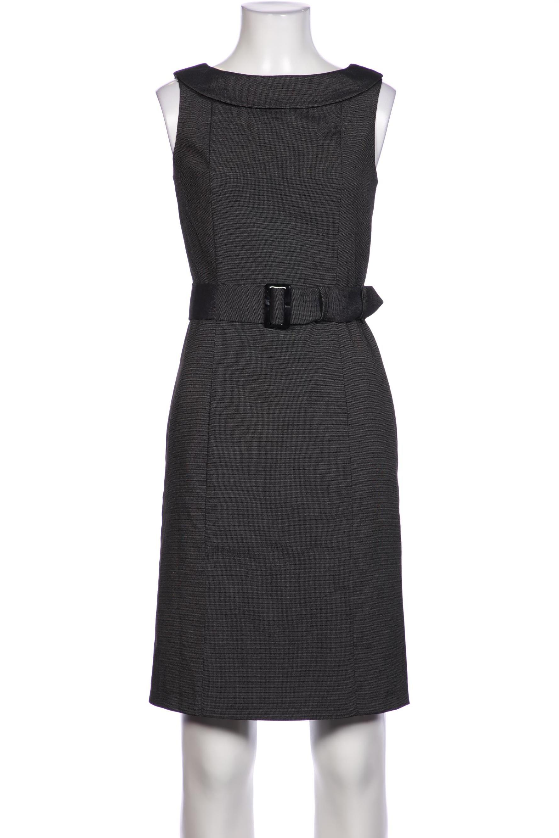 

Jake s Damen Kleid, grau, Gr. 34