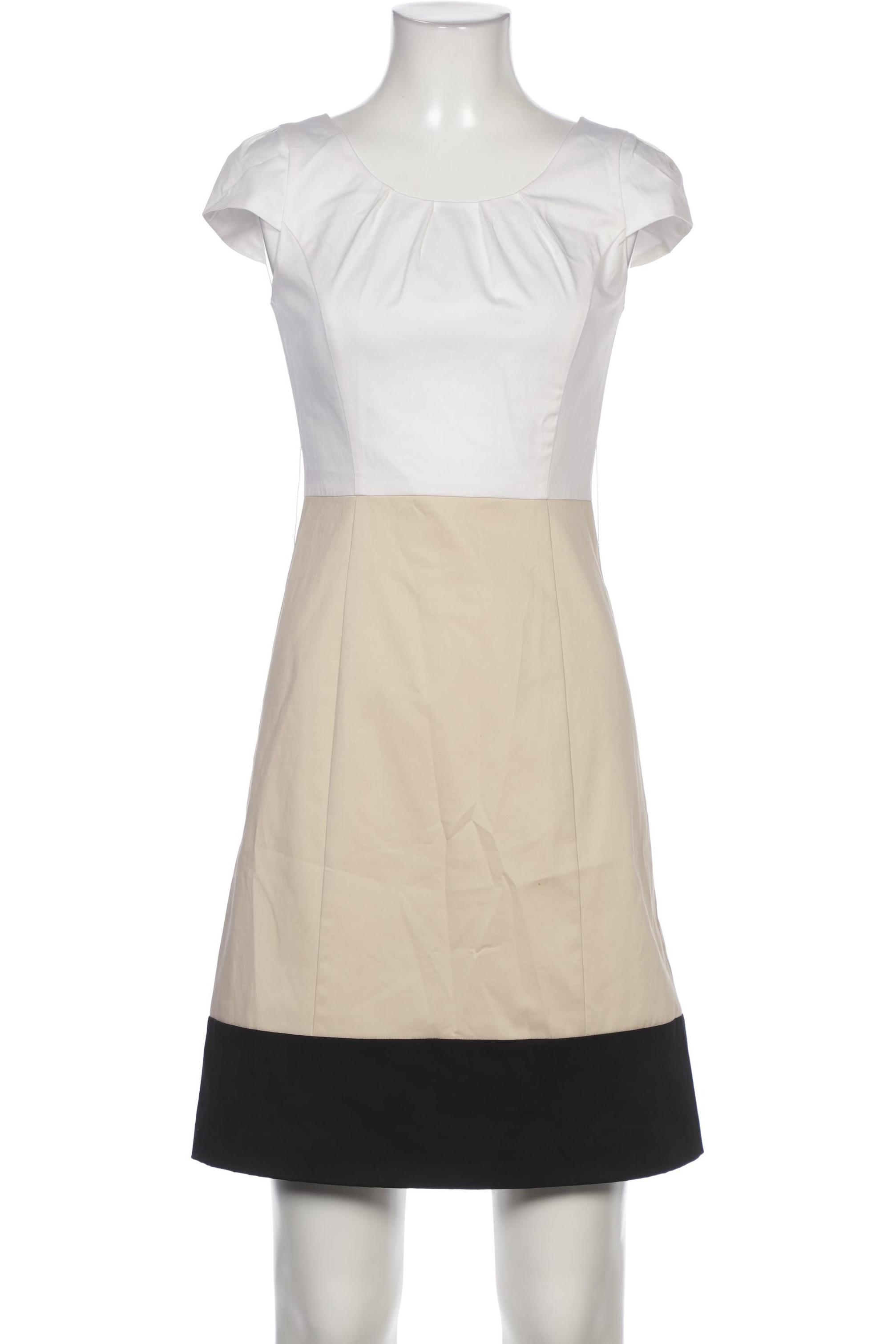 

Jake s Damen Kleid, beige
