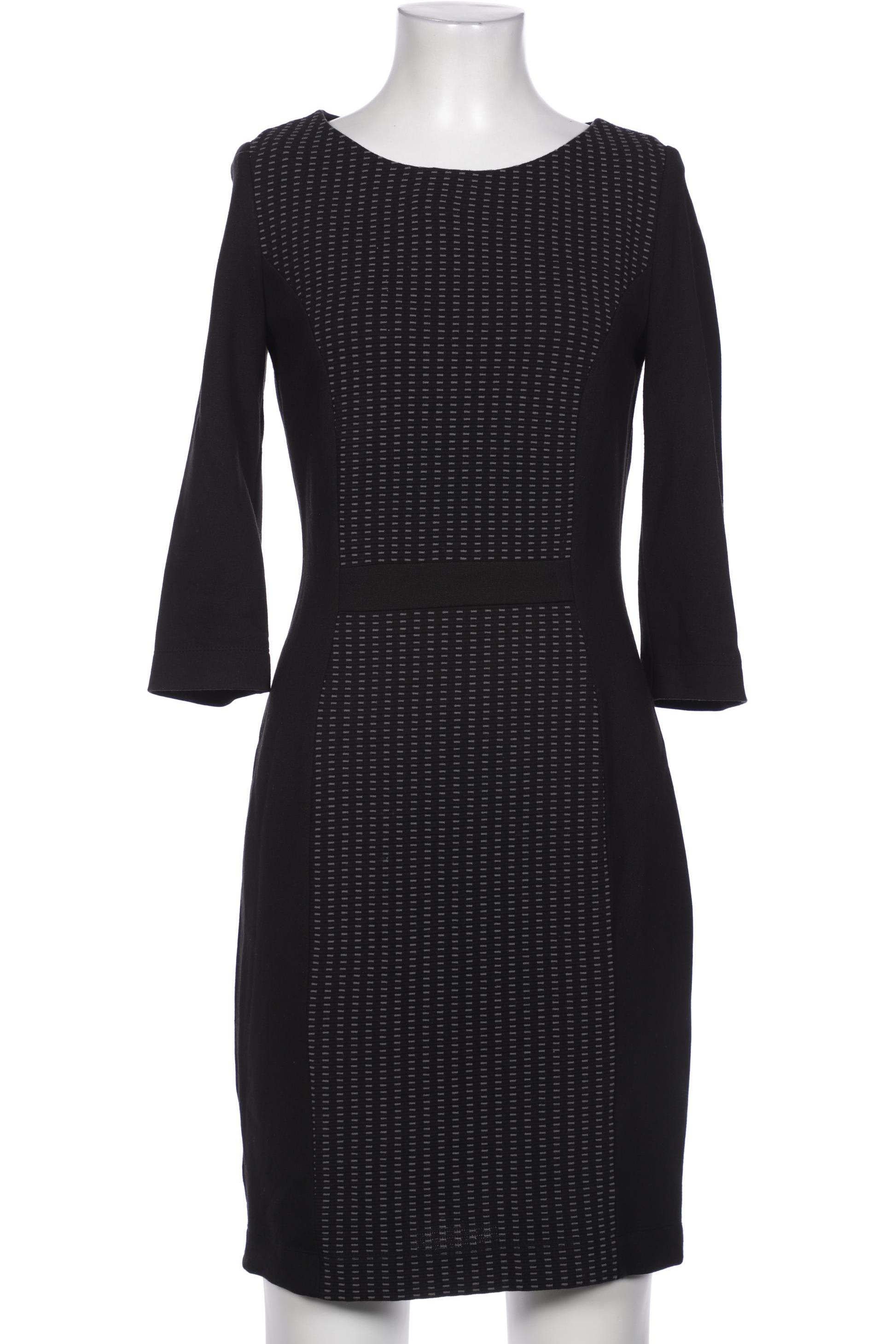 

Jake s Damen Kleid, schwarz