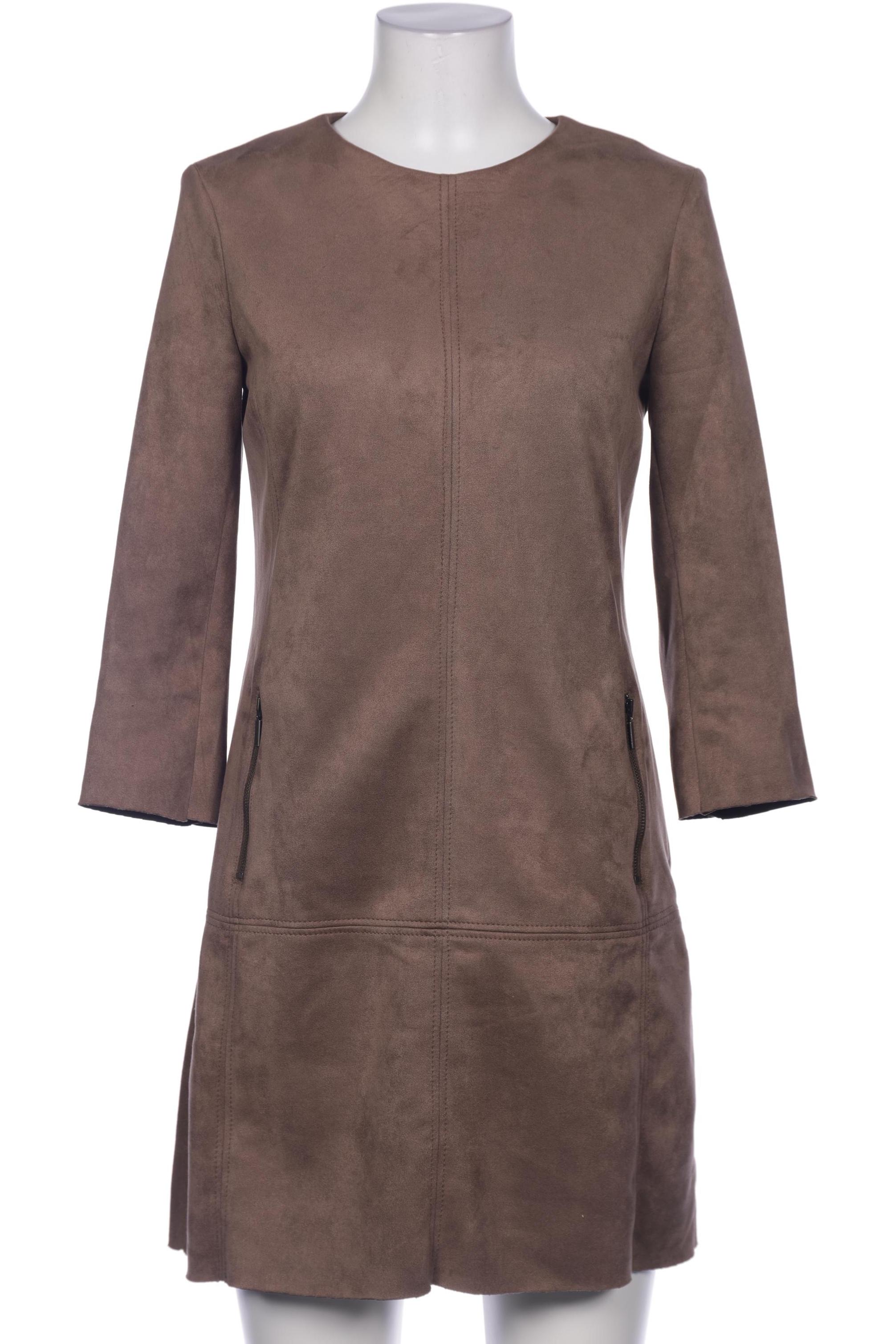 

Jake s Damen Kleid, braun, Gr. 38