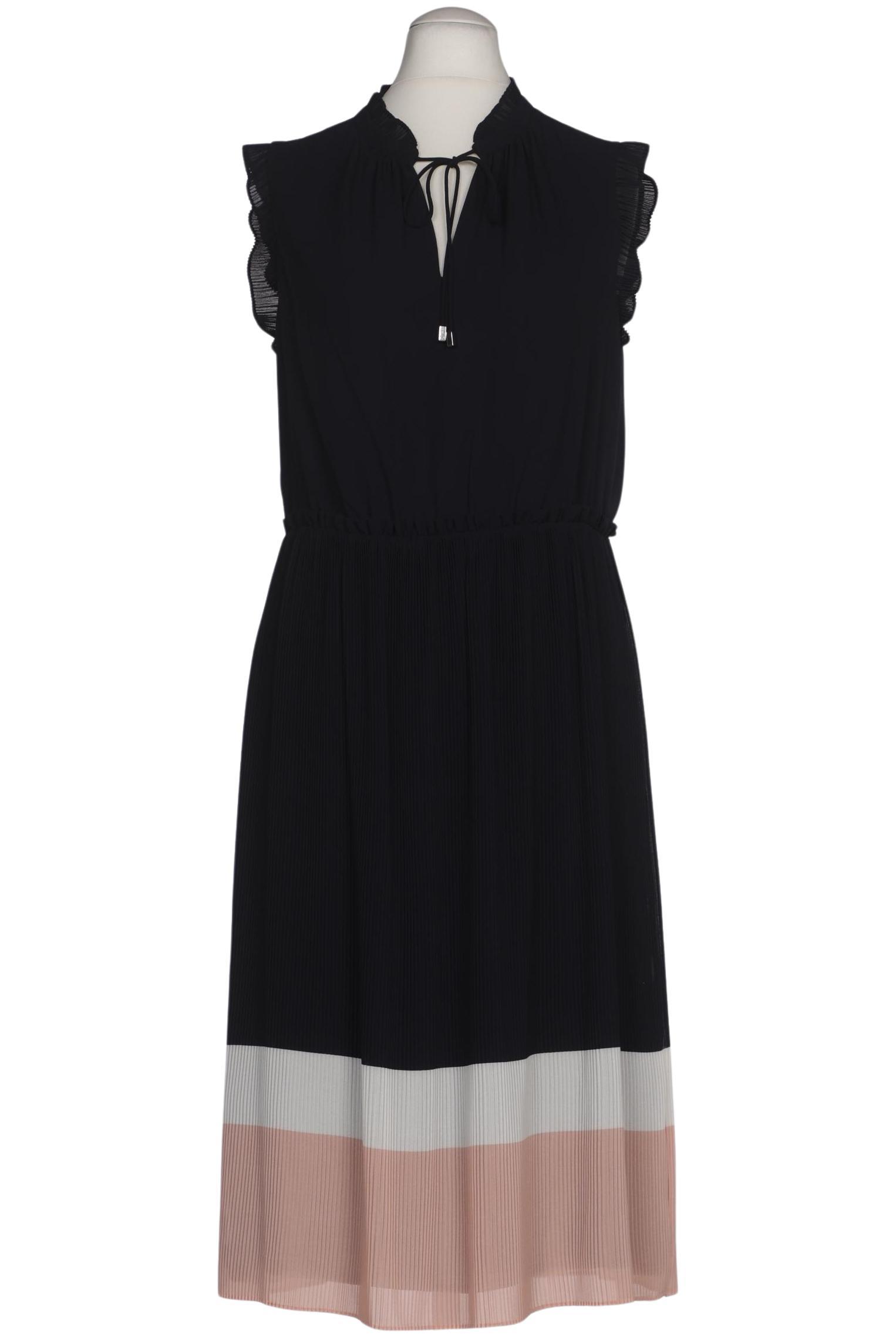 

Jake s Damen Kleid, marineblau, Gr. 40