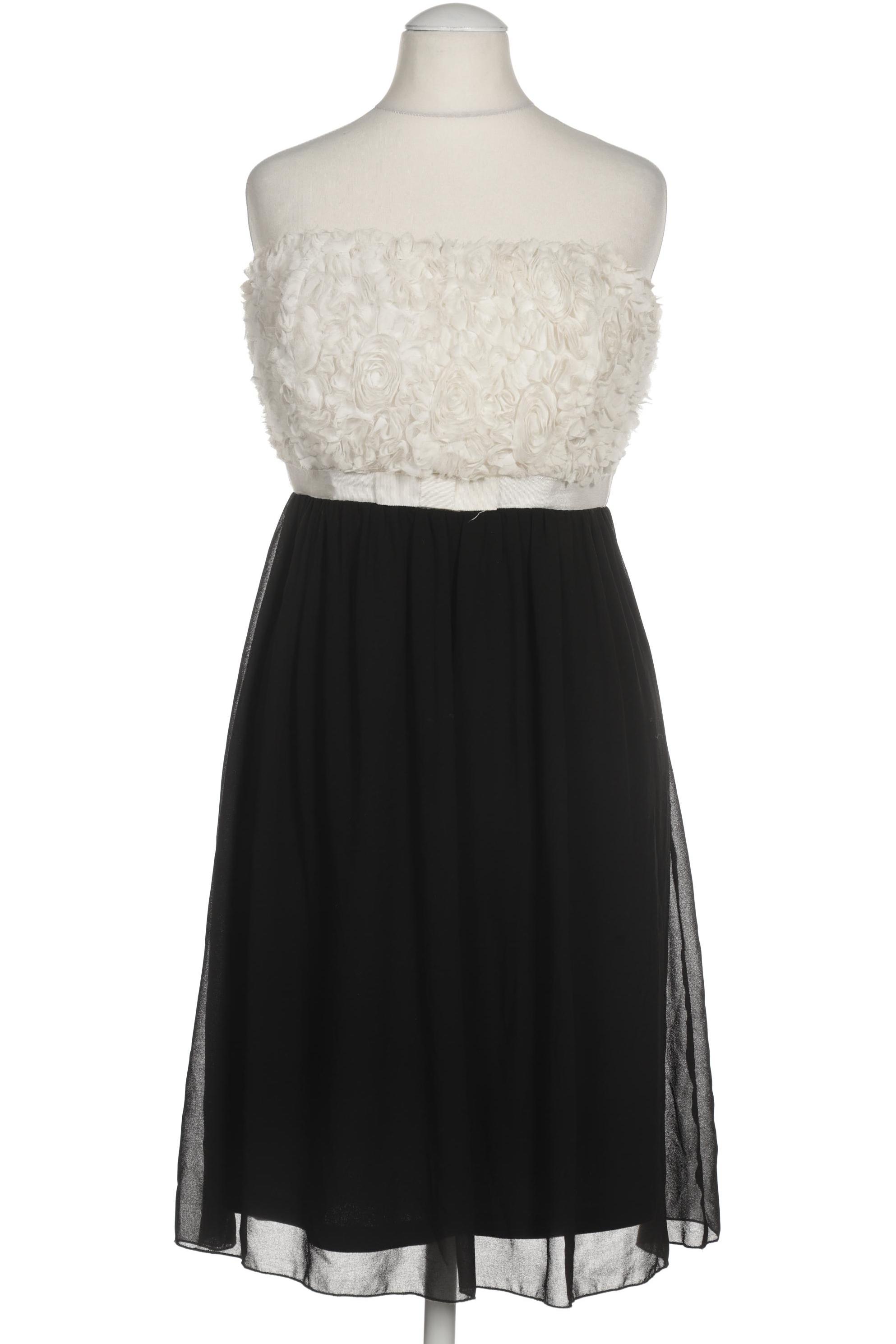 

Jake s Damen Kleid, schwarz, Gr. 36
