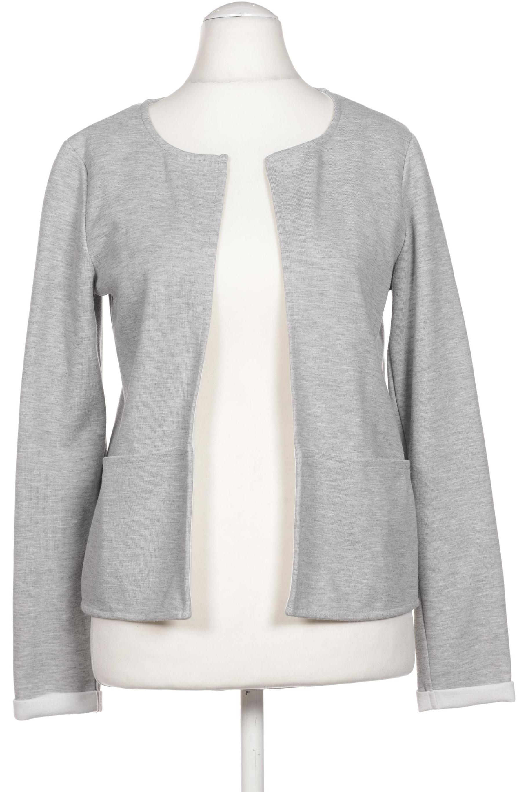 

Jake s Damen Blazer, grau