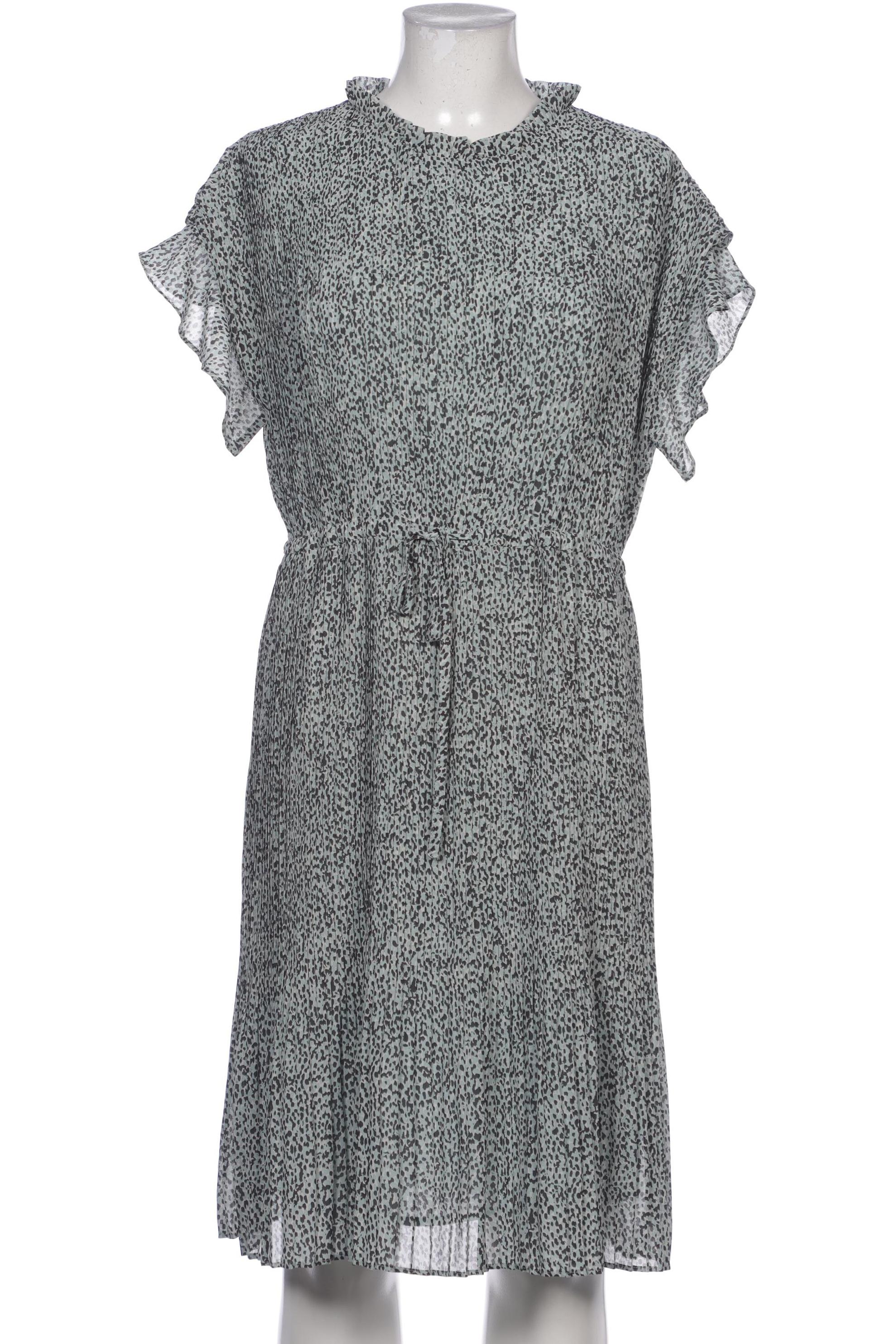 

Jake s Damen Kleid, hellblau, Gr. 40