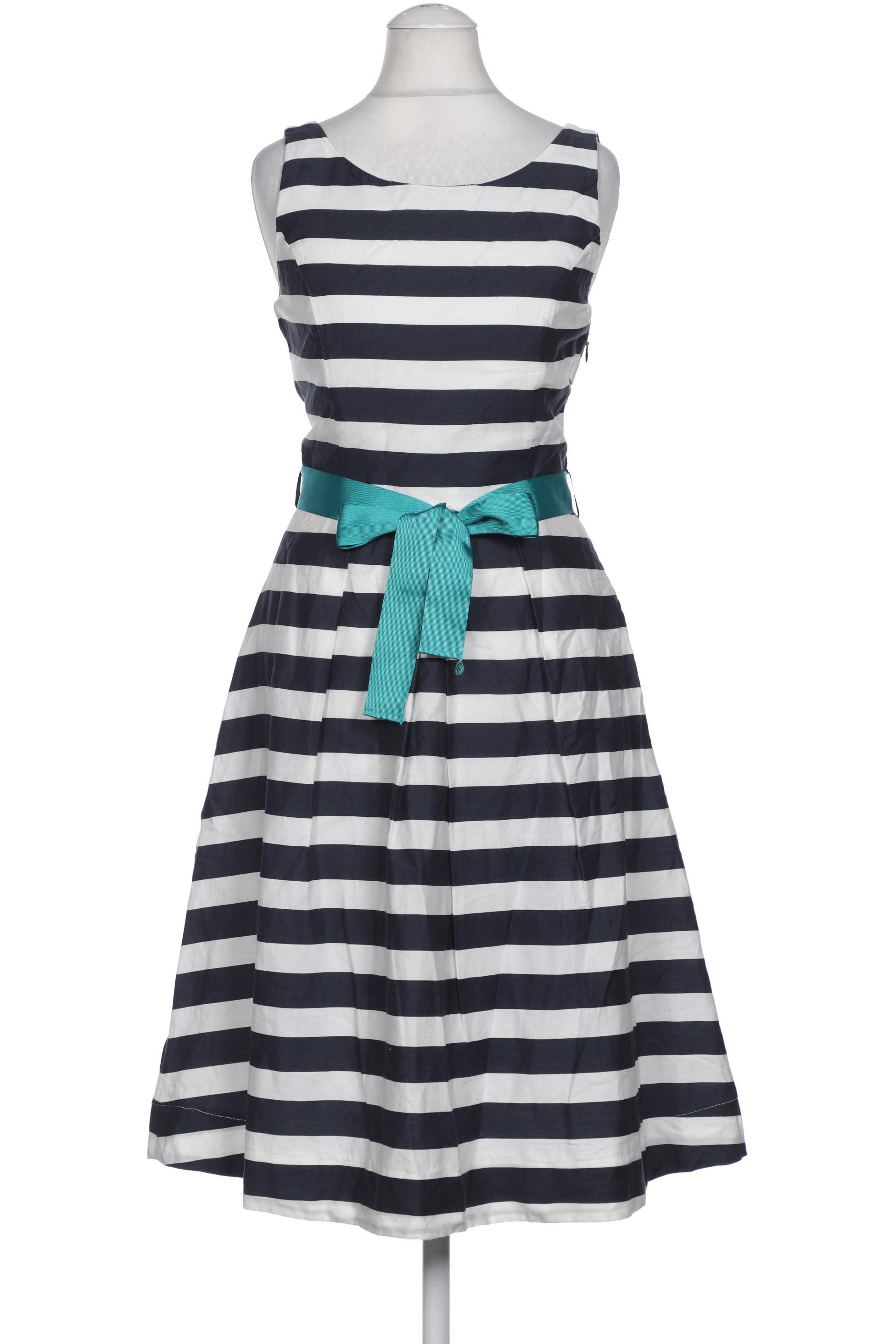 

Jake s Damen Kleid, marineblau