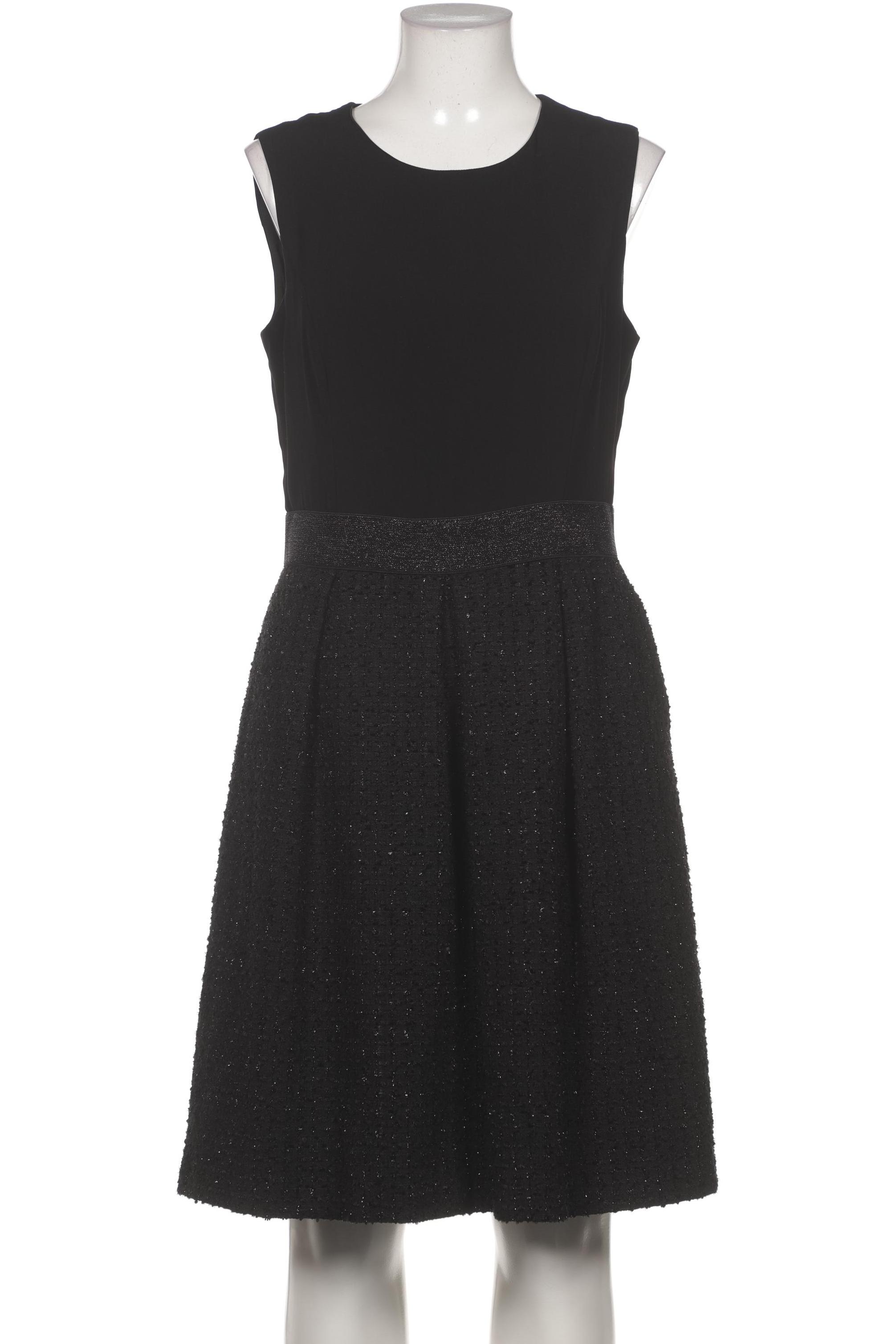

Jake s Damen Kleid, schwarz, Gr. 42