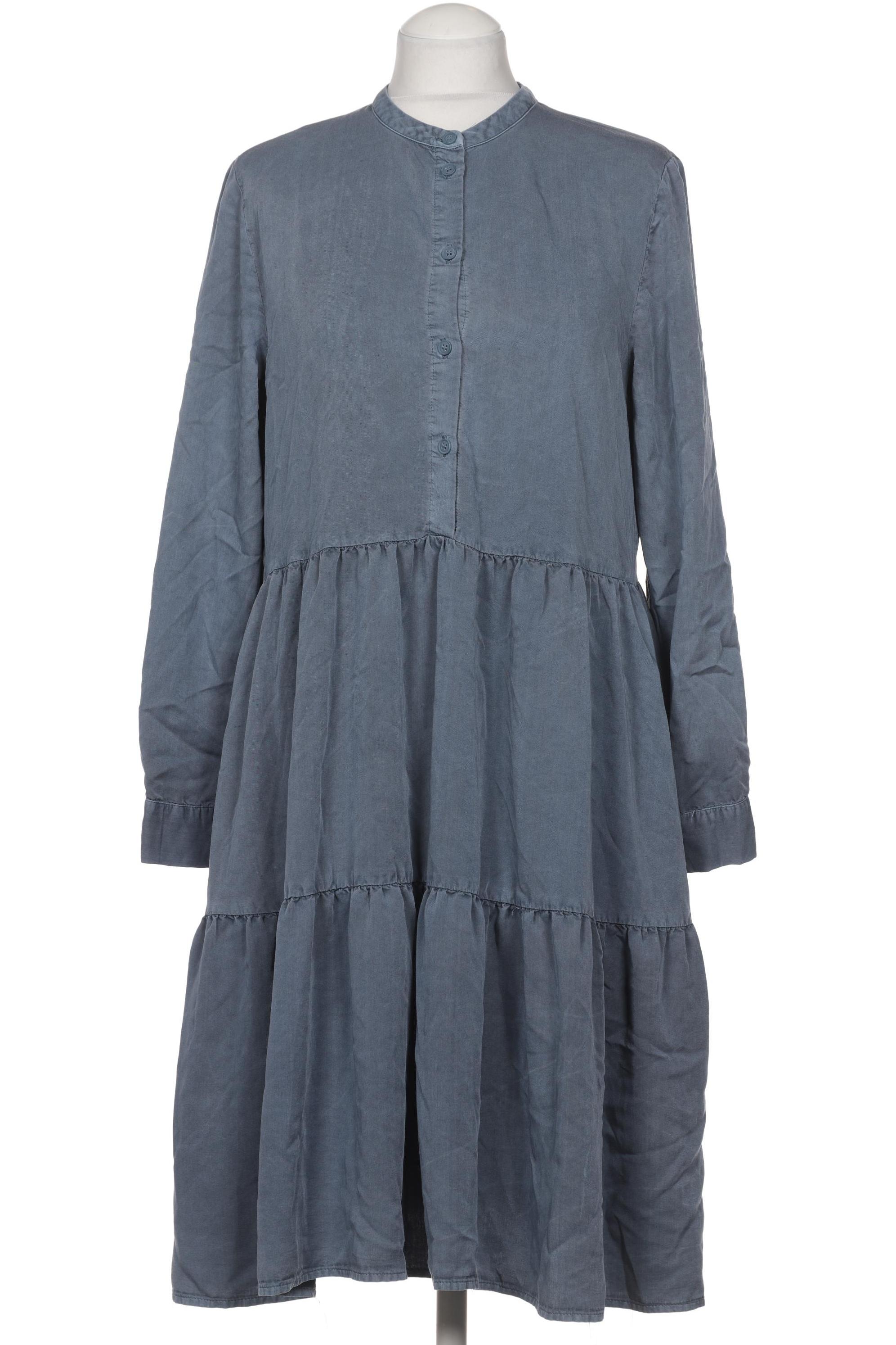 

Jake s Damen Kleid, blau, Gr. 38