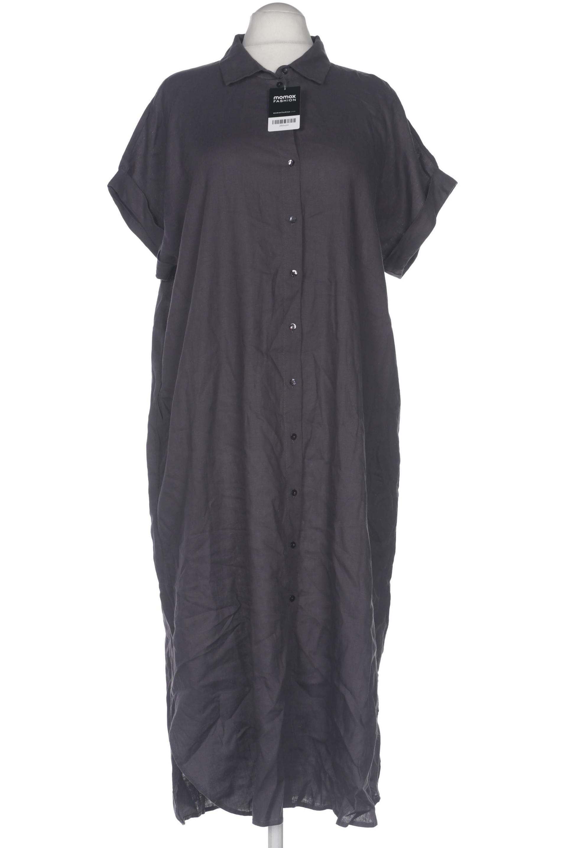 

Jake s Damen Kleid, grau, Gr. 46