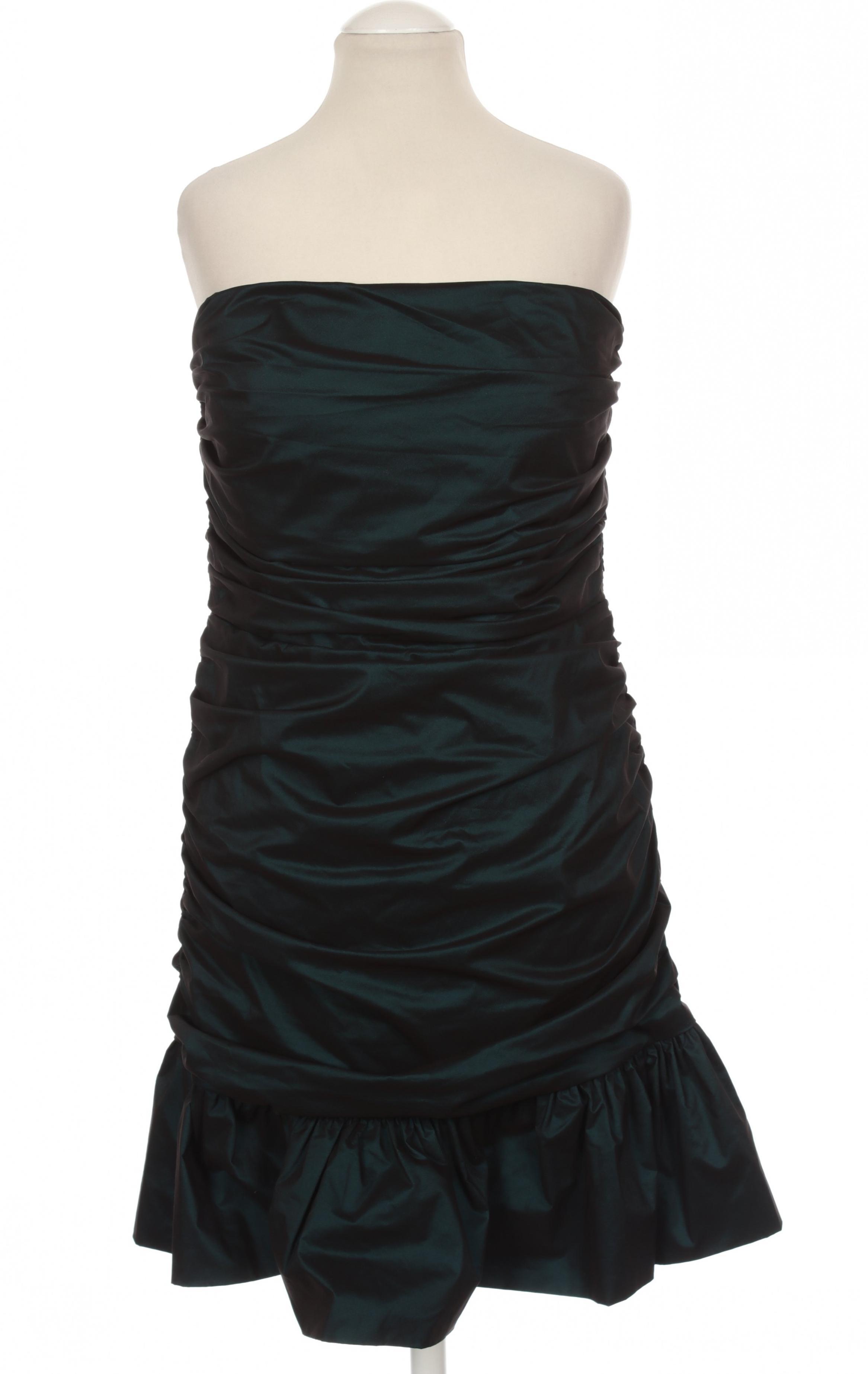 

Jake s Damen Kleid, türkis, Gr. 40