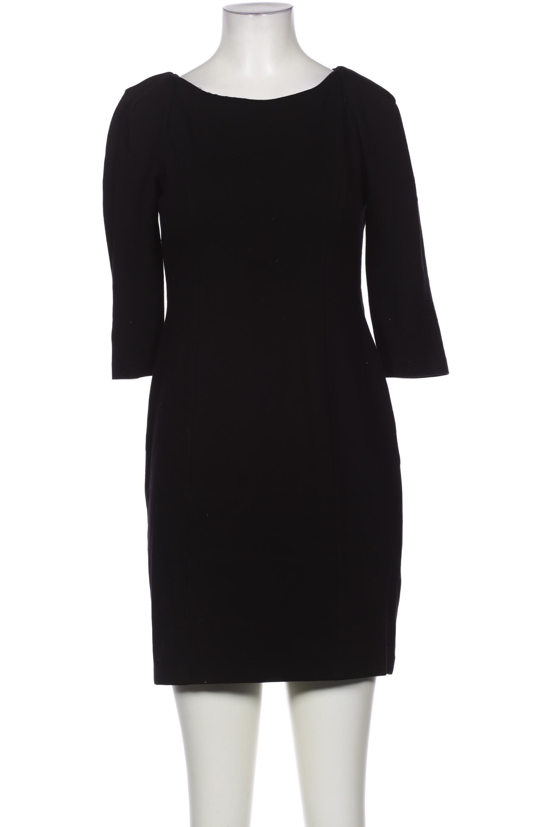 

Jake s Damen Kleid, schwarz