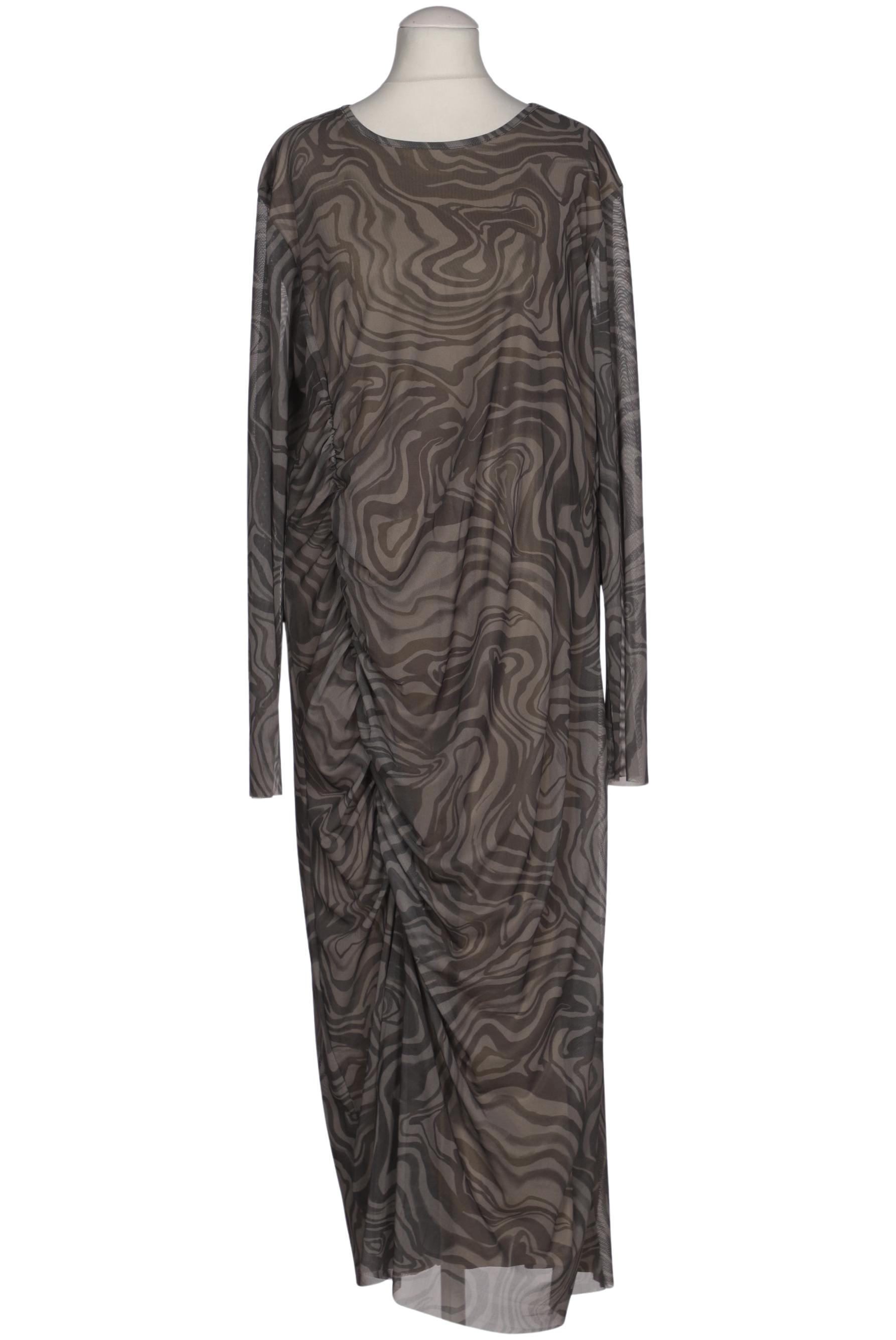 

Jake s Damen Kleid, grün, Gr. 46